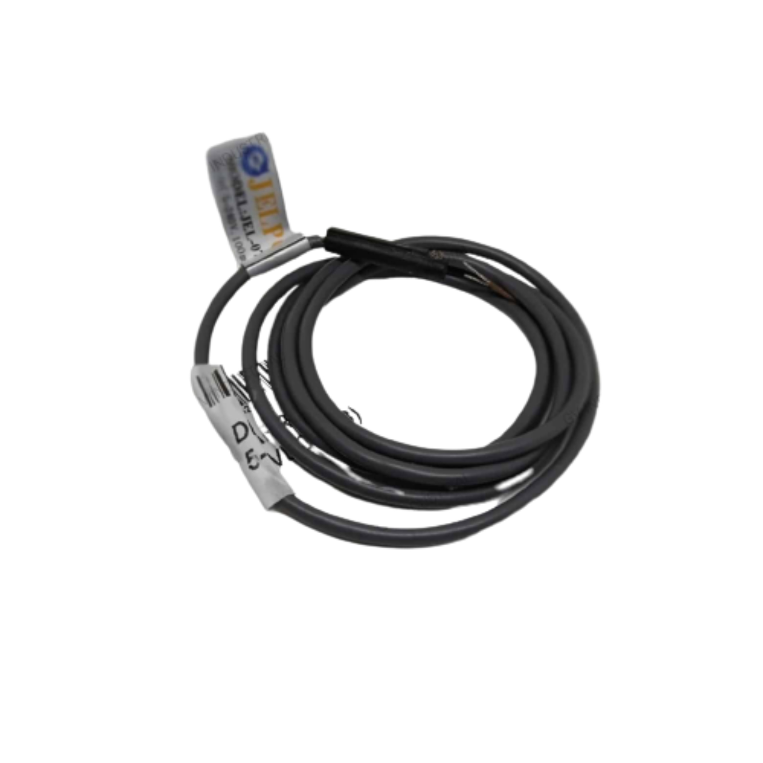 Imagen no disponible