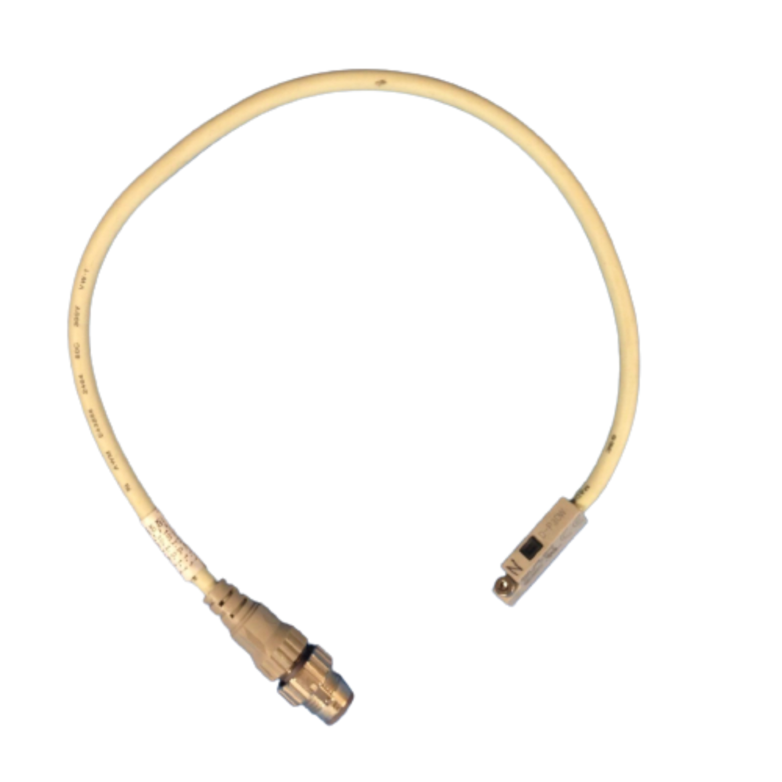 Imagen no disponible