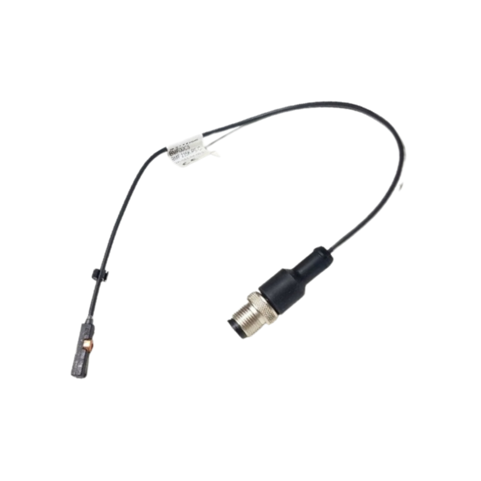 Imagen no disponible