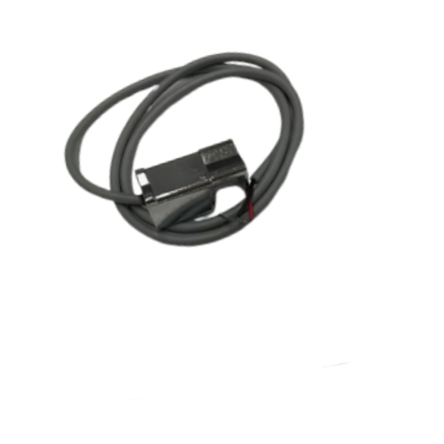 Imagen no disponible