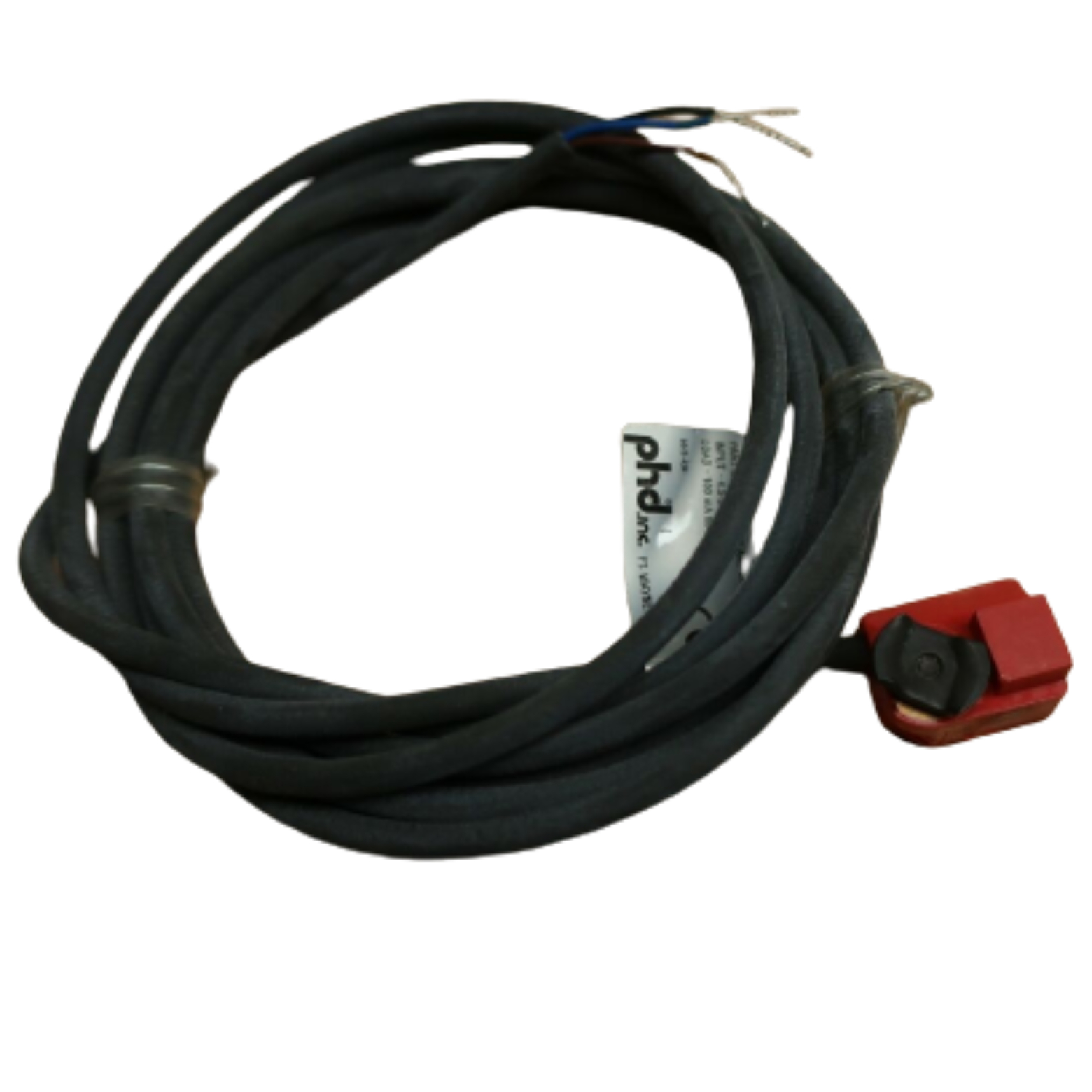 Imagen no disponible