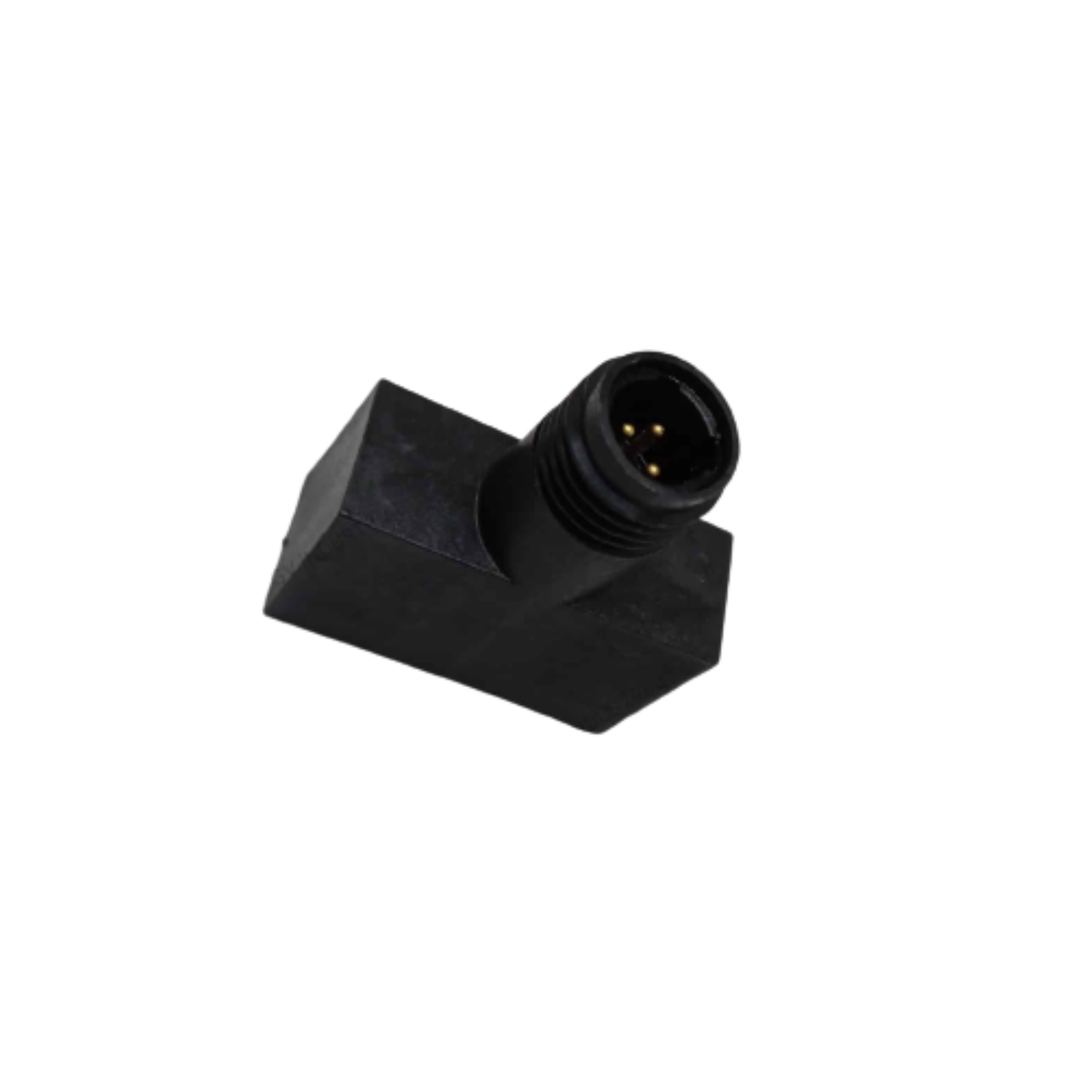 Imagen no disponible