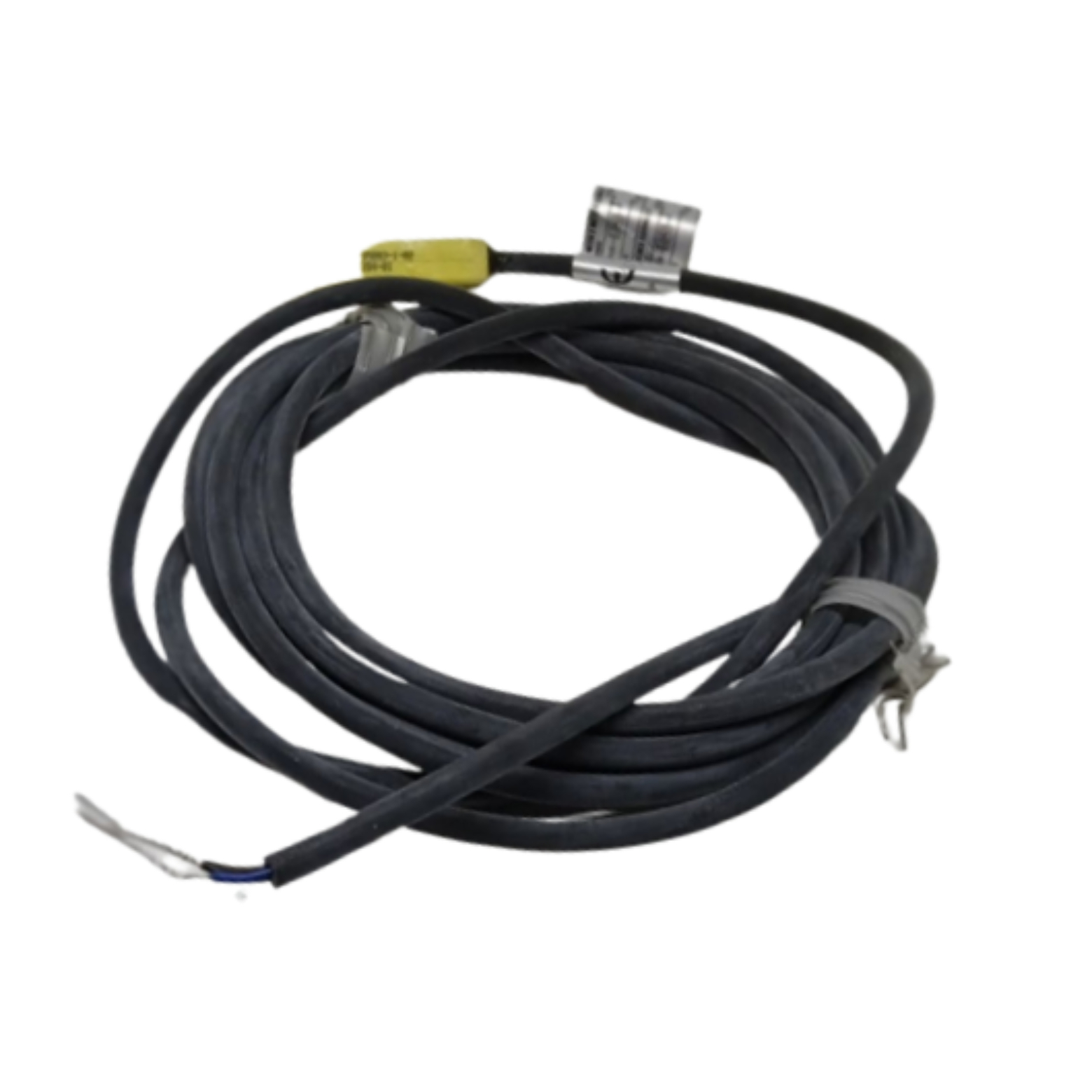 Imagen no disponible