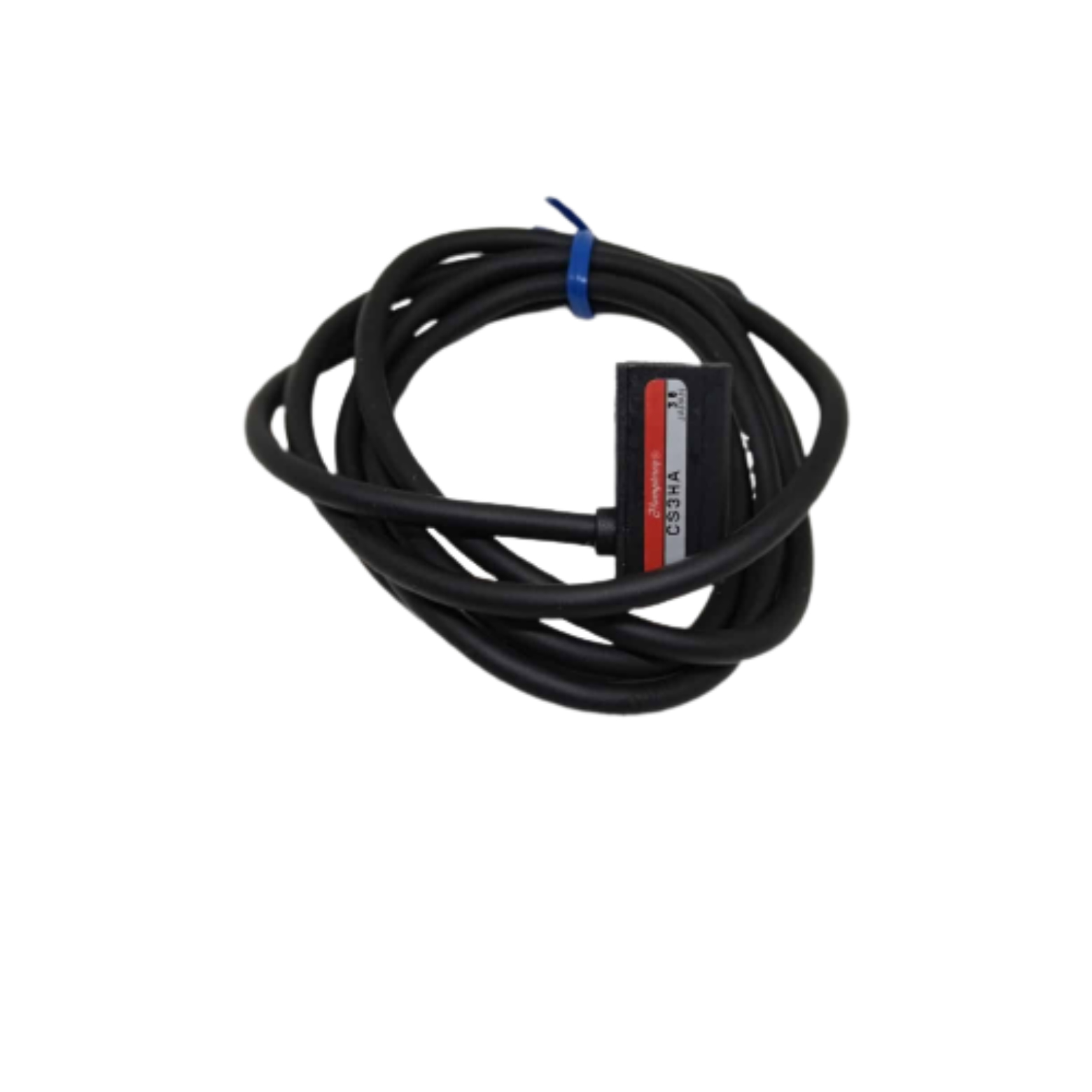 Imagen no disponible