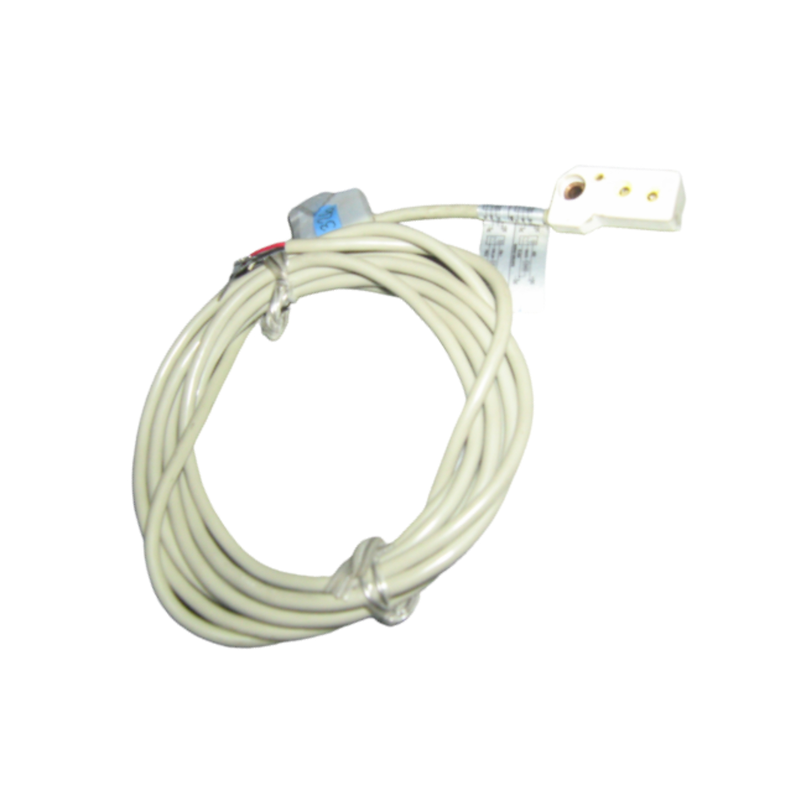 Imagen no disponible