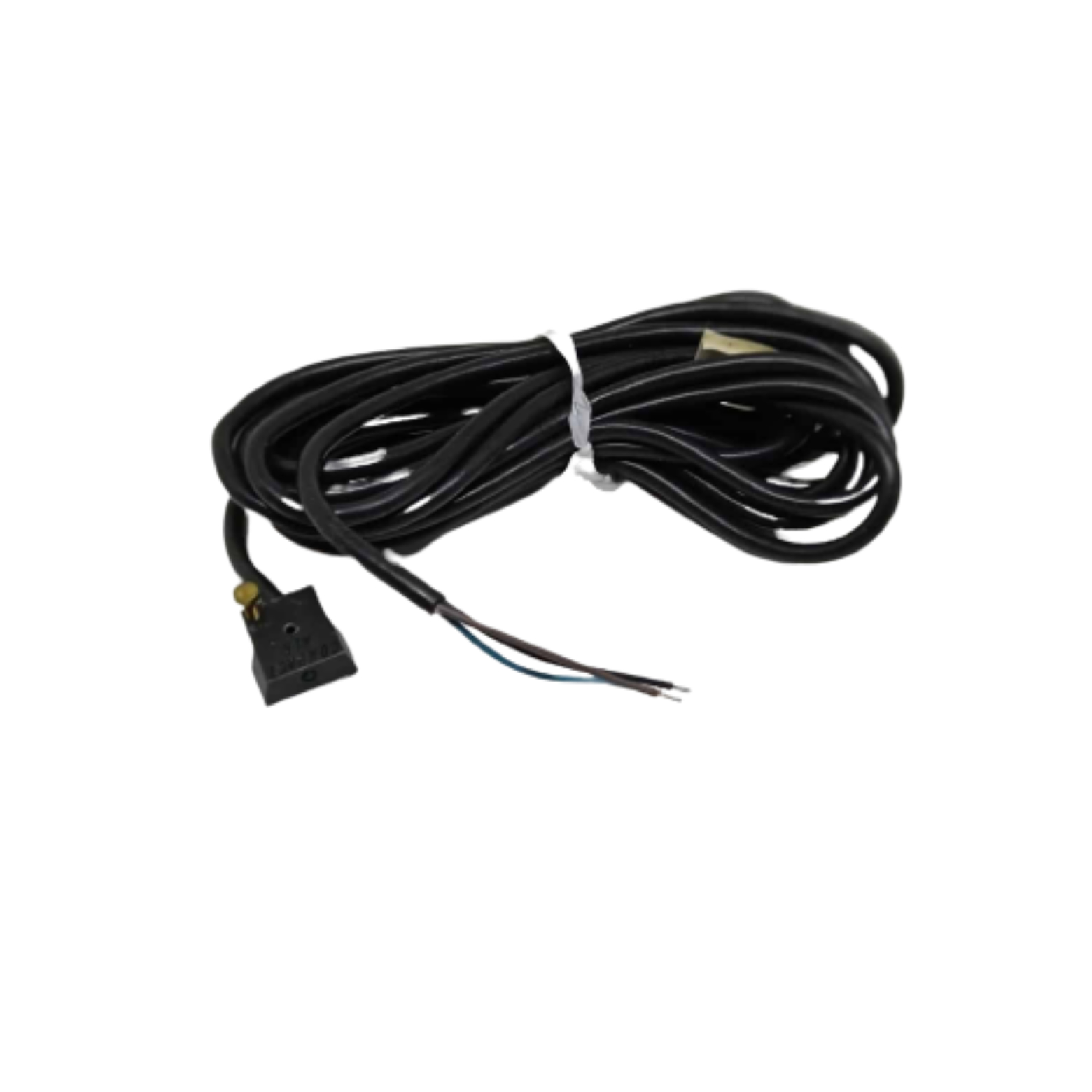 Imagen no disponible