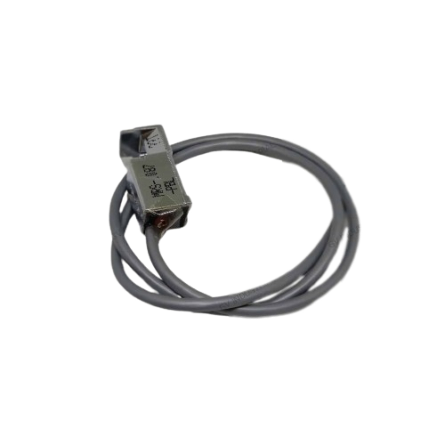 Imagen no disponible