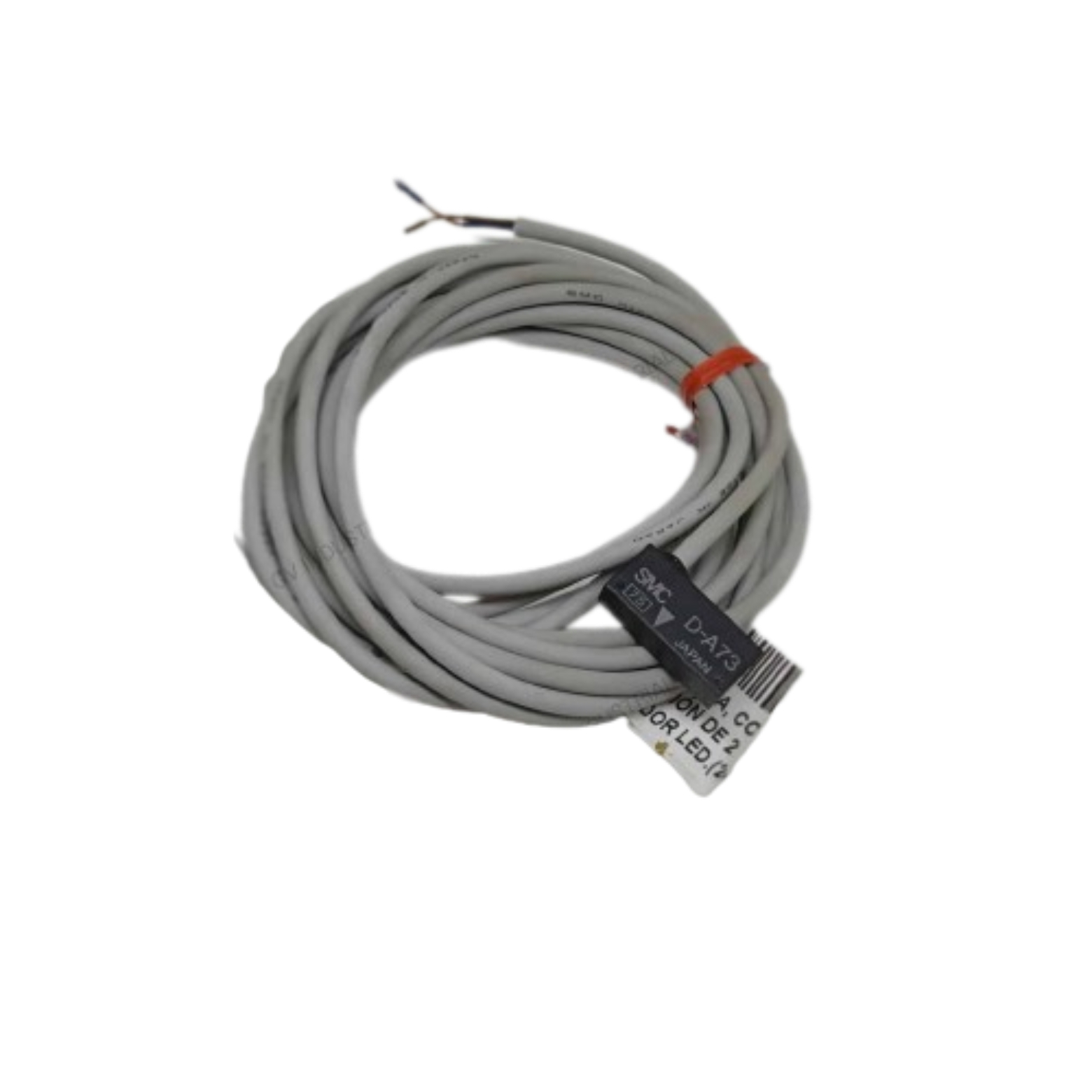 Imagen no disponible