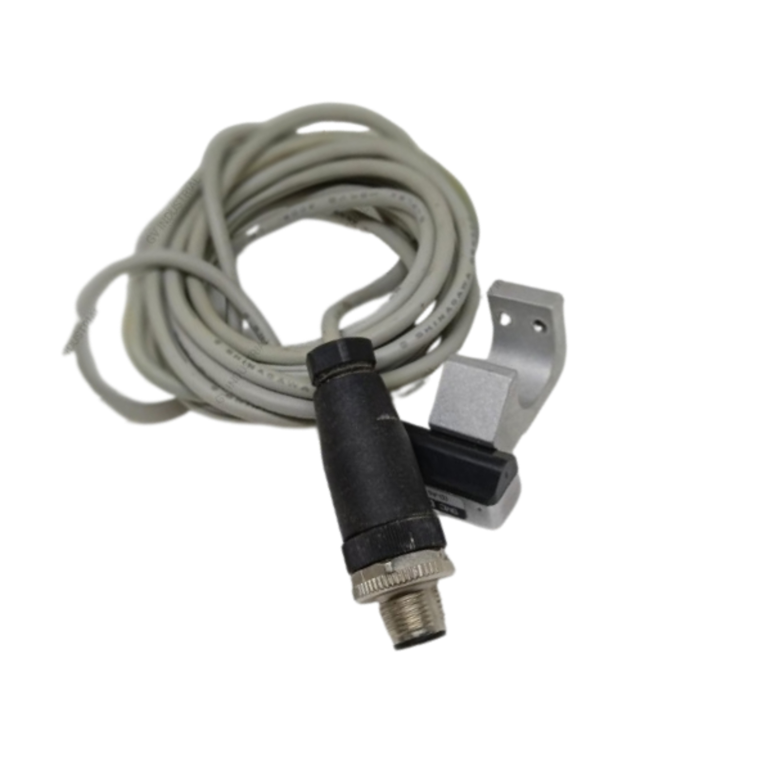 Imagen no disponible