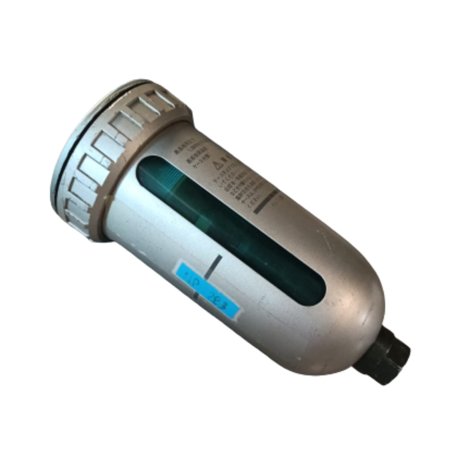 Imagen no disponible