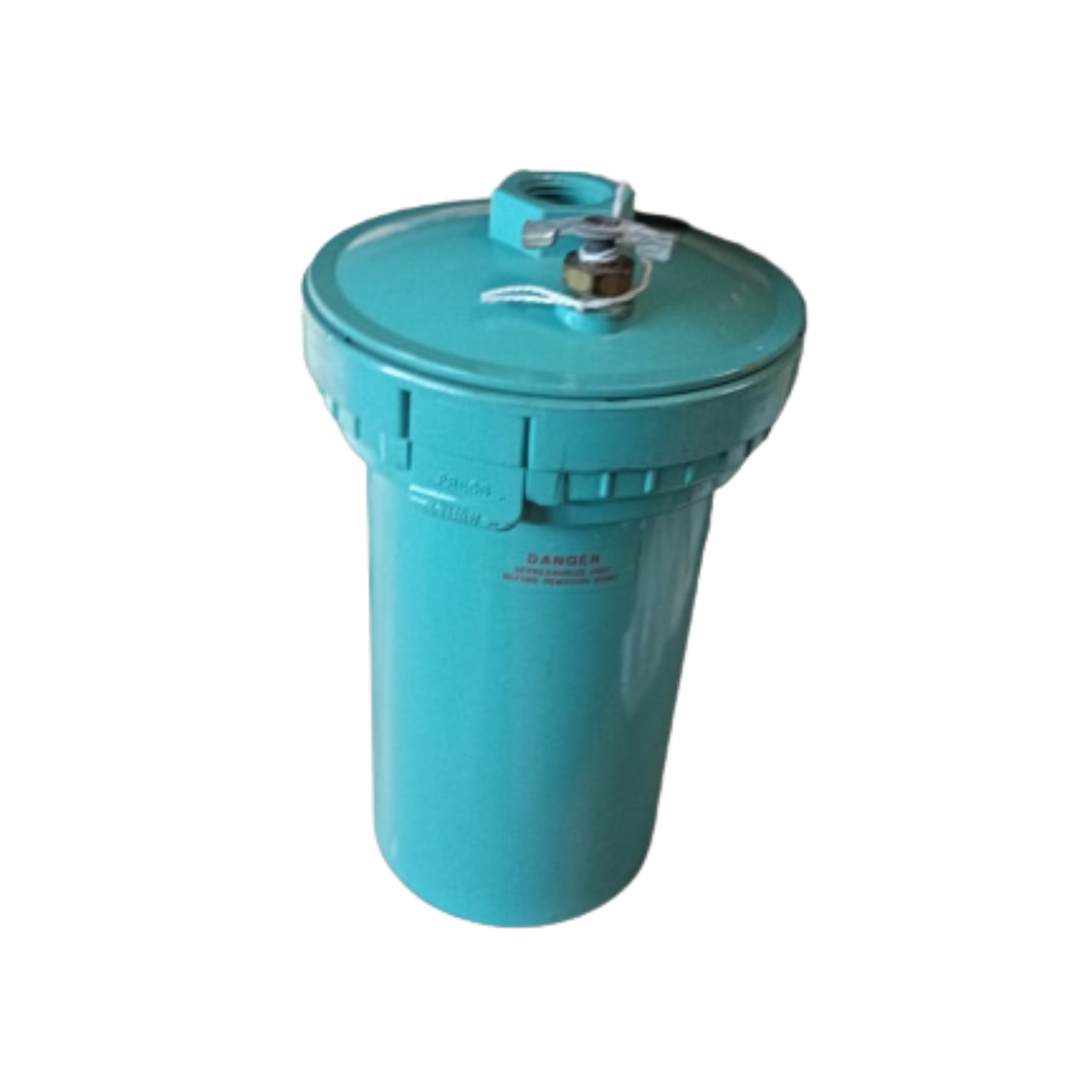 Imagen no disponible