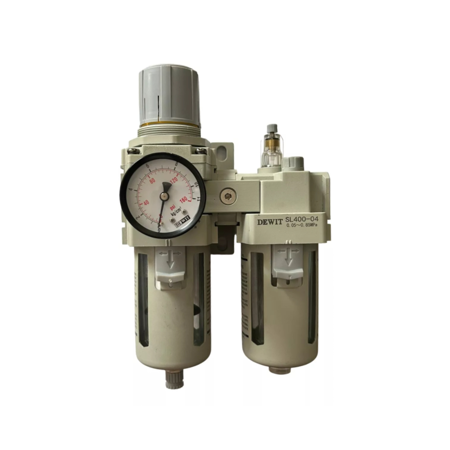 Imagen no disponible