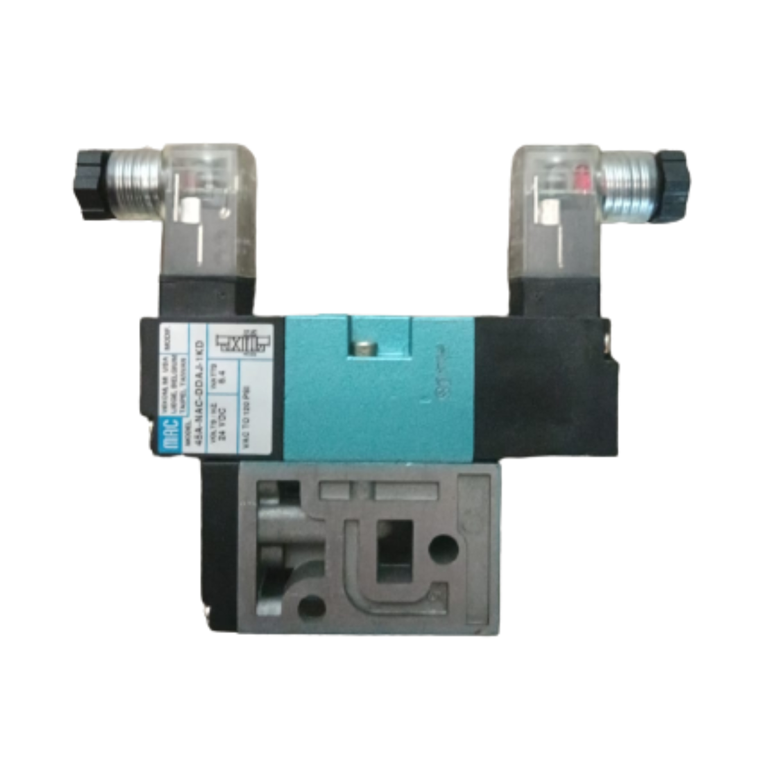 Imagen no disponible