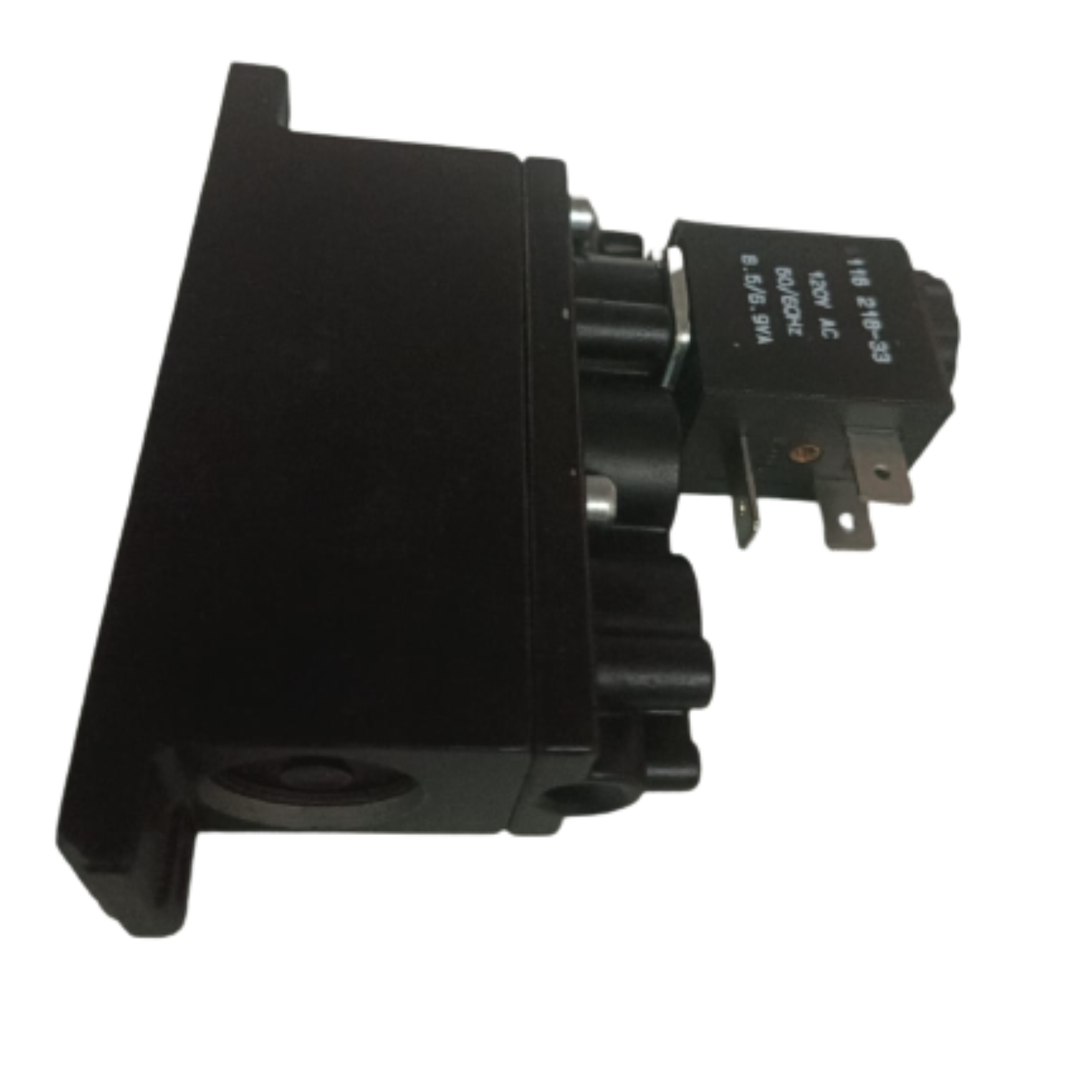 Imagen no disponible