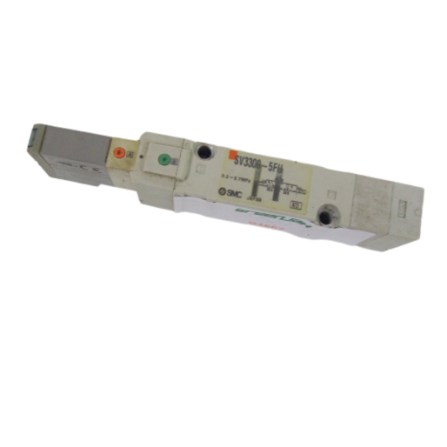 Imagen no disponible