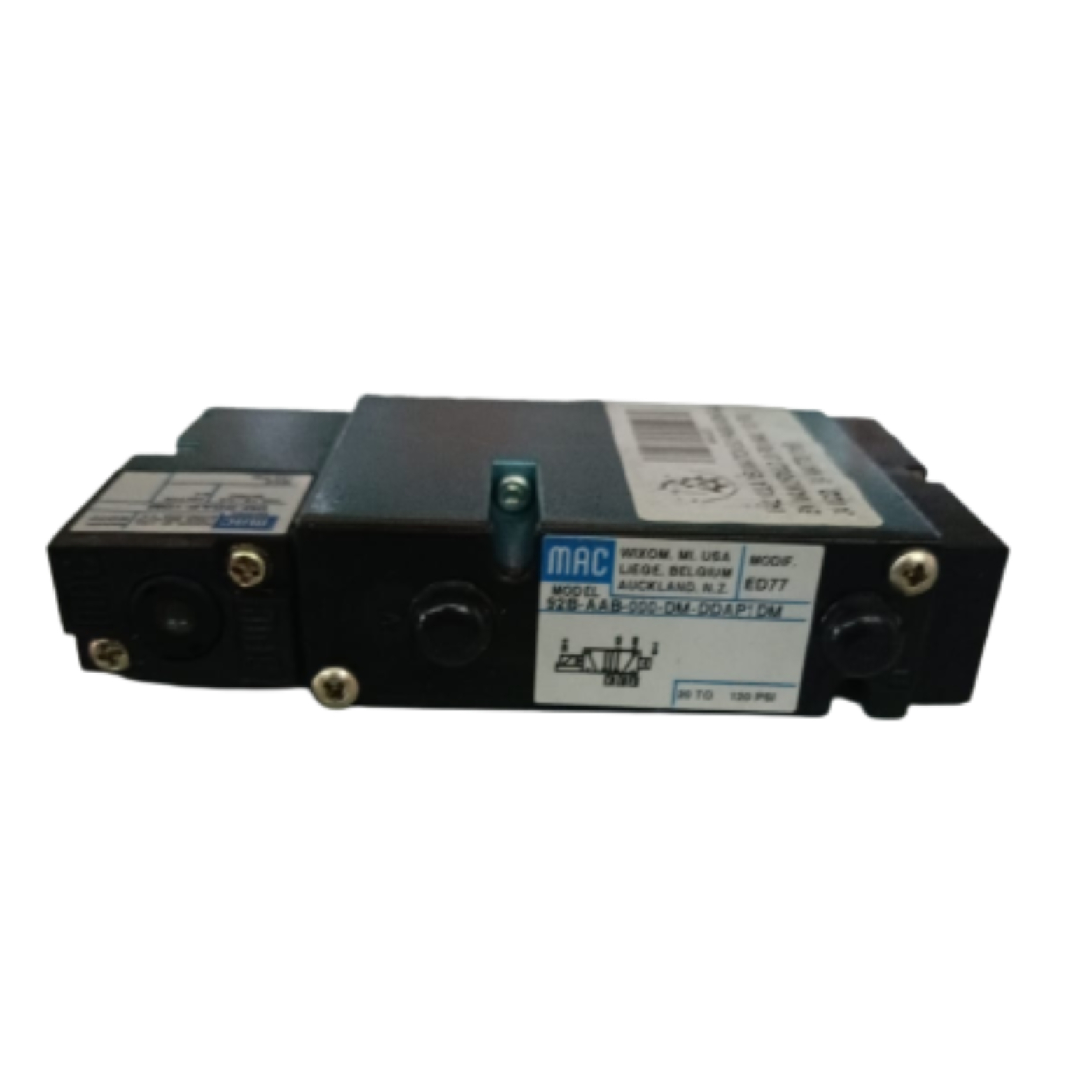 Imagen no disponible