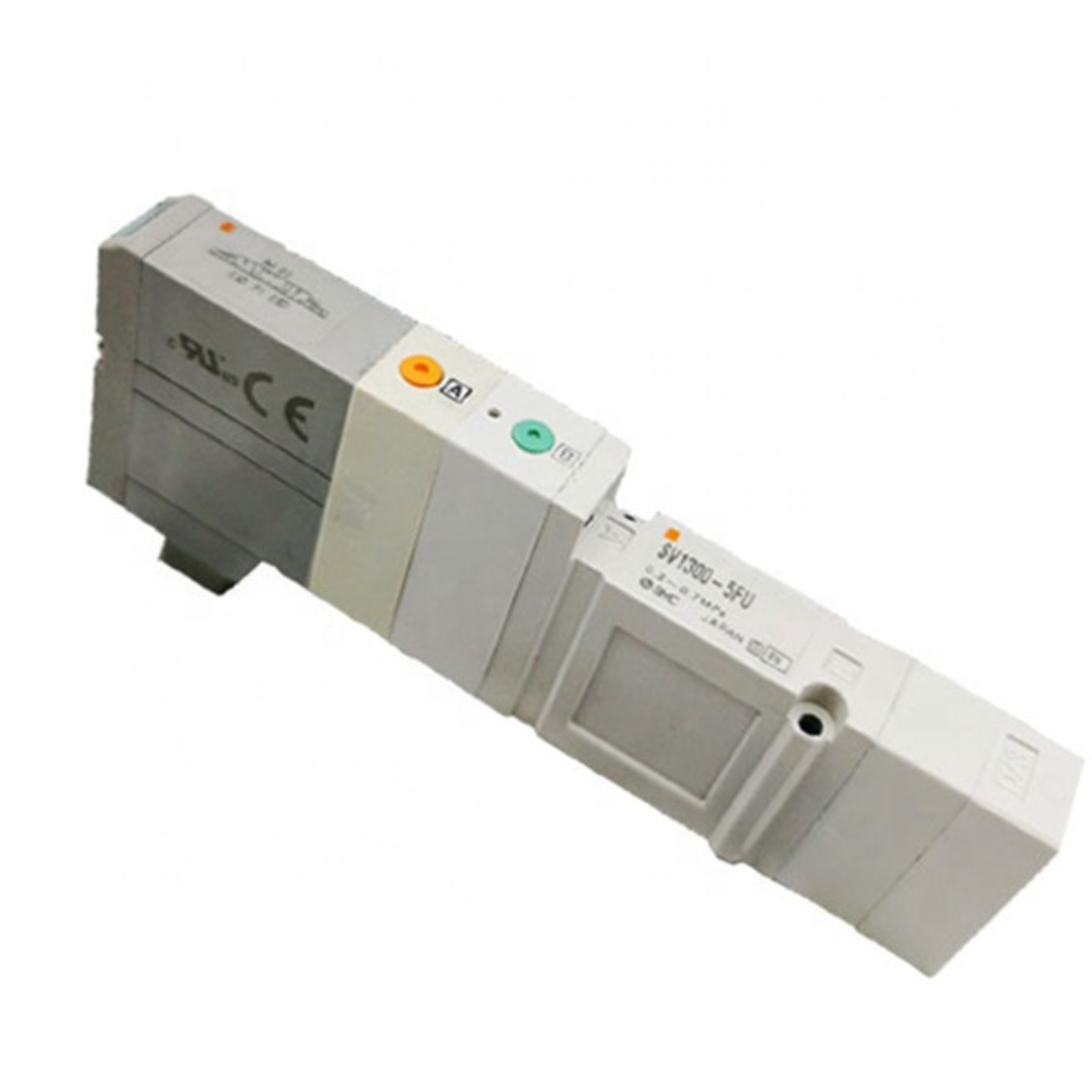 Imagen no disponible