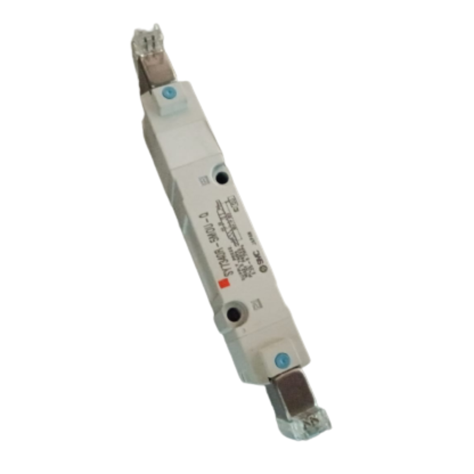 Imagen no disponible