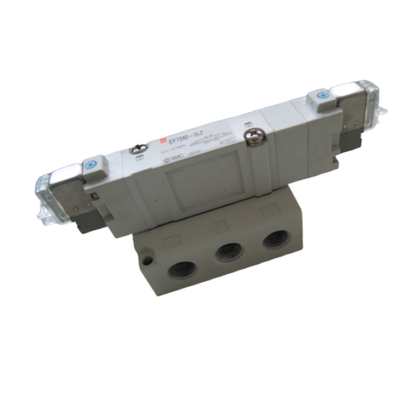 Imagen no disponible