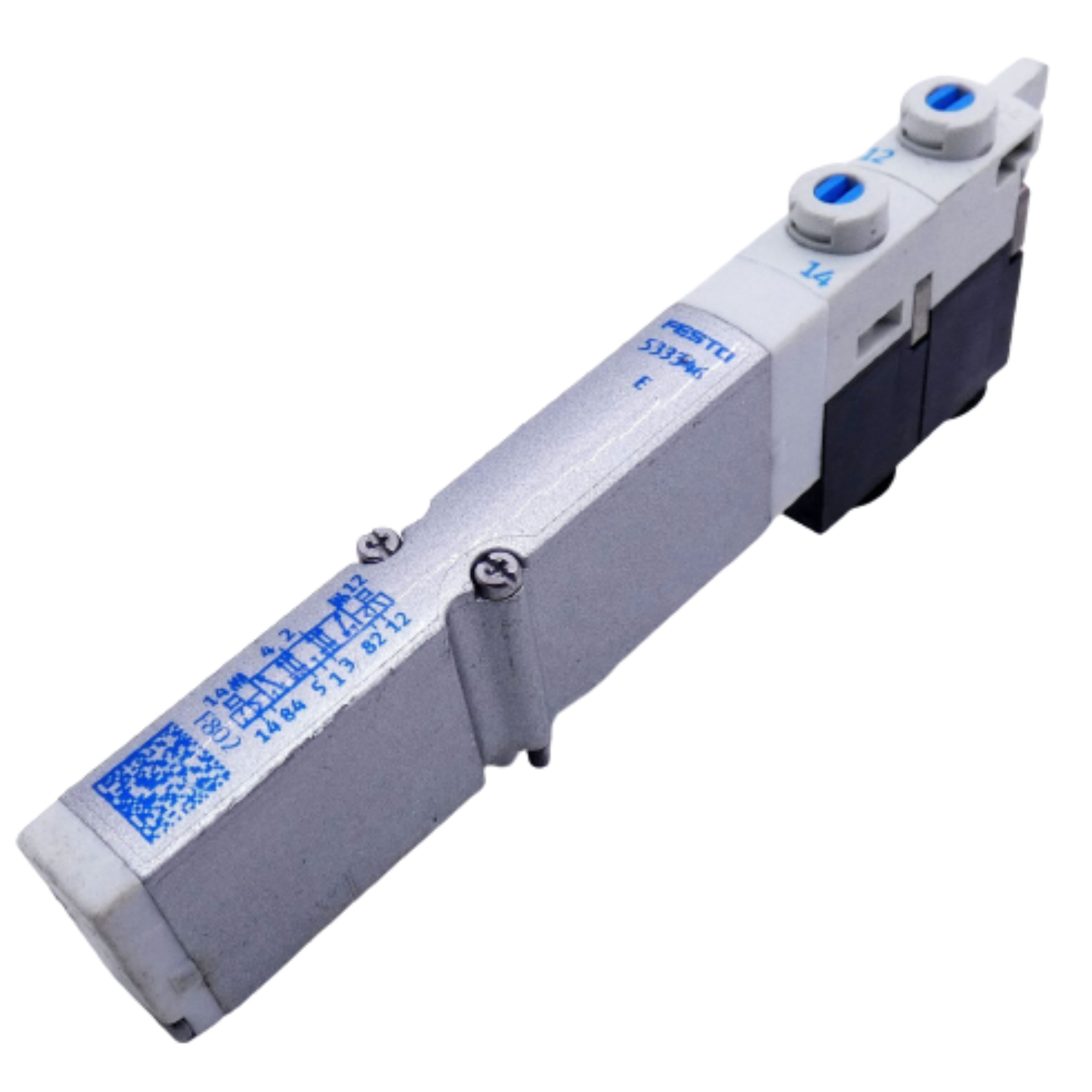 Imagen no disponible