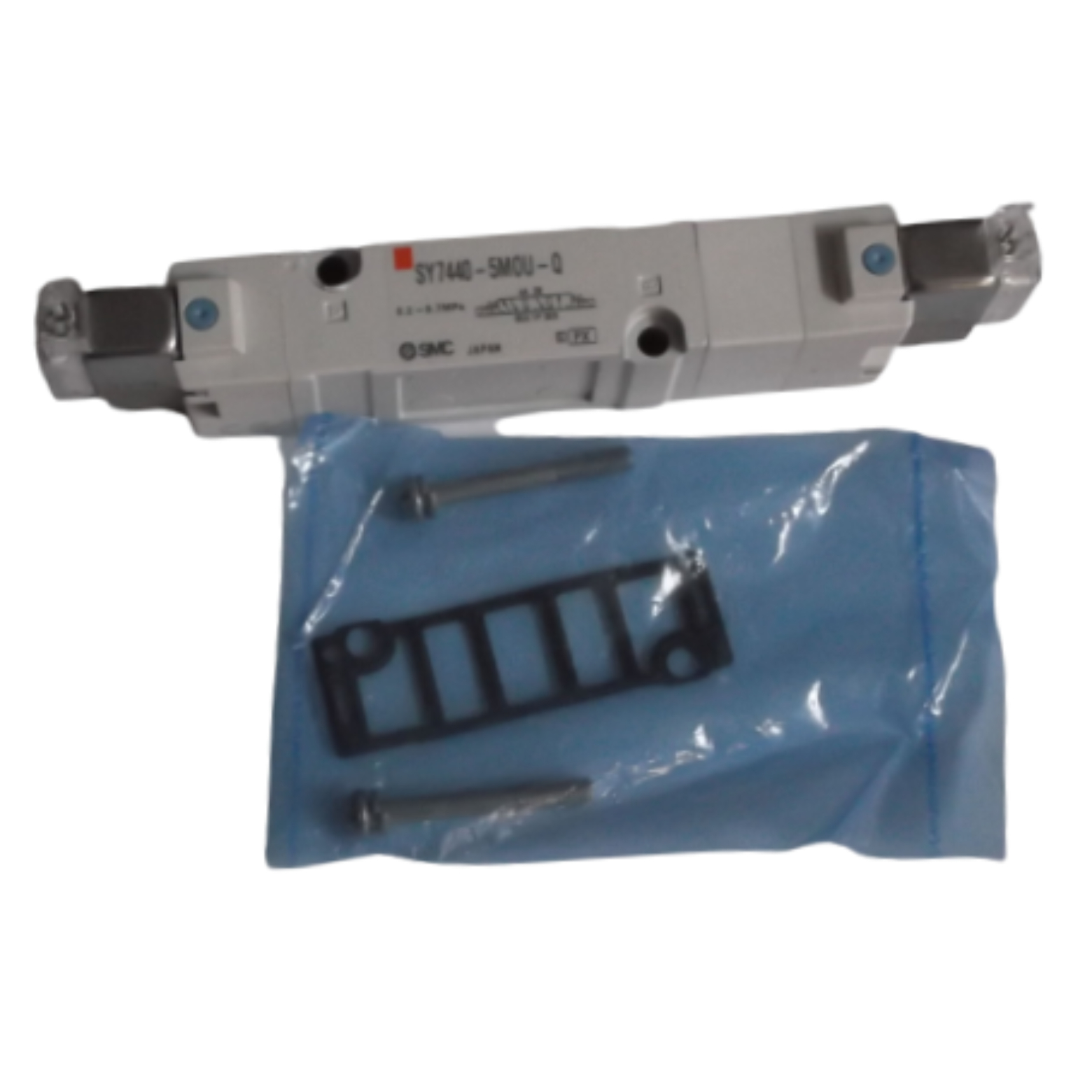 Imagen no disponible