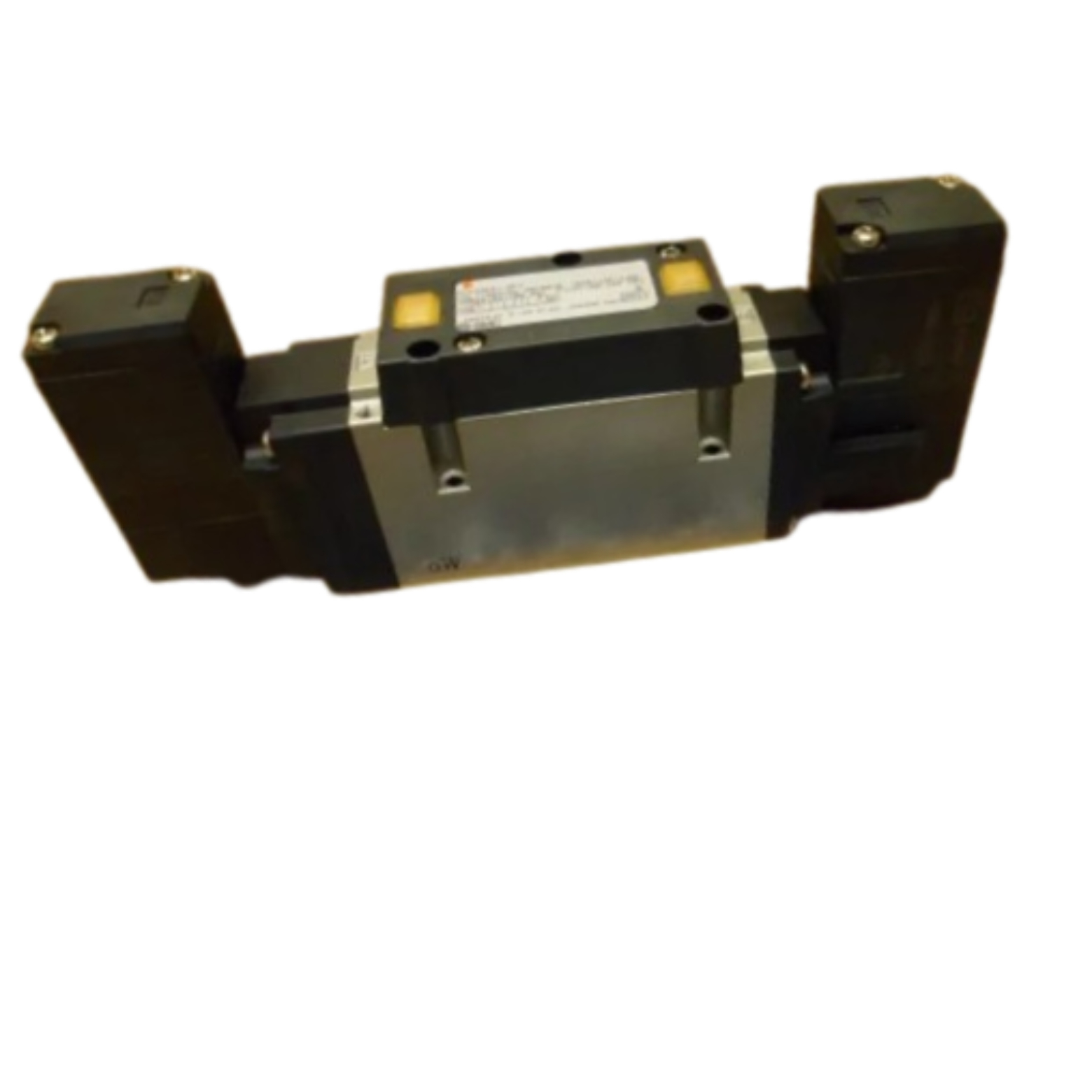 Imagen no disponible