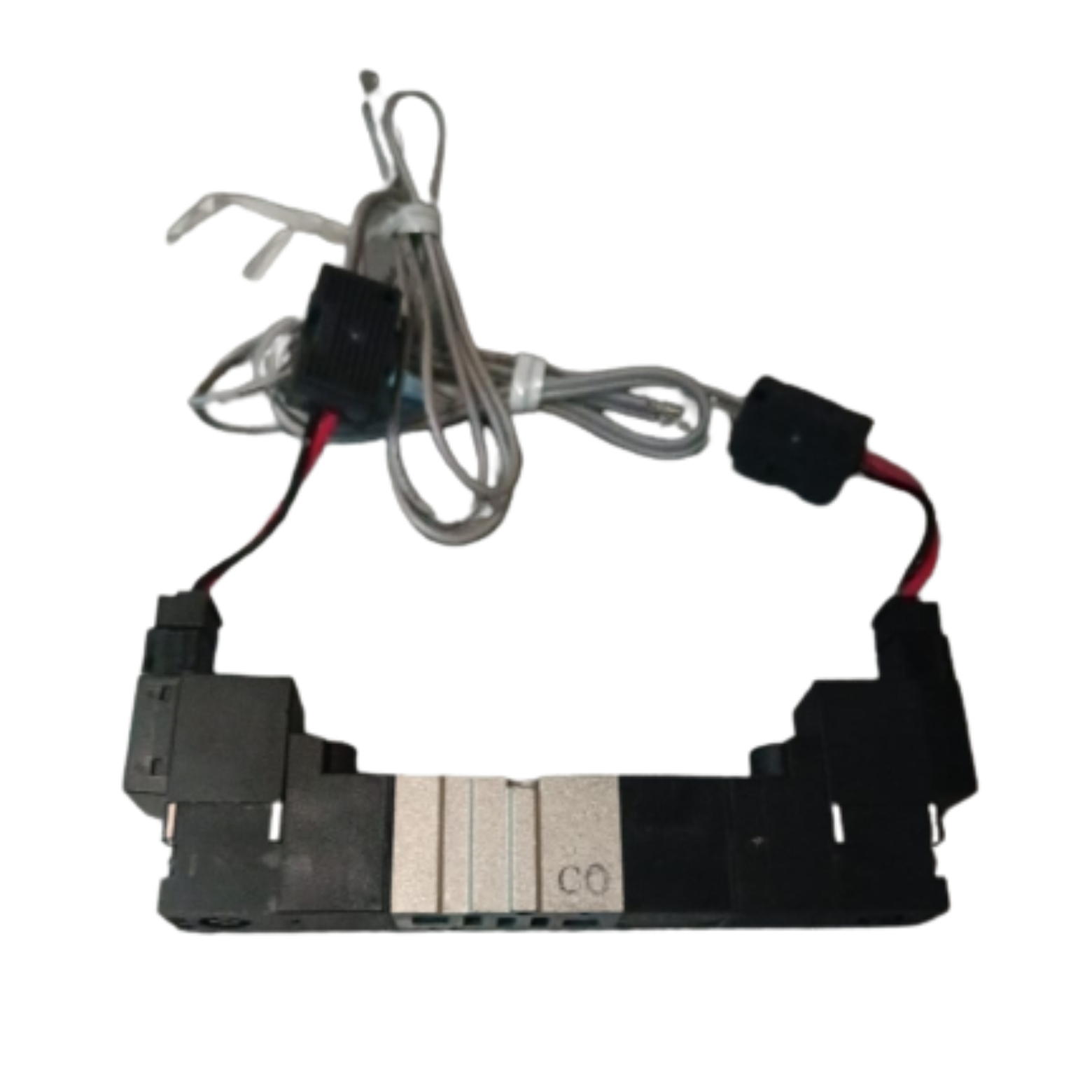 Imagen no disponible