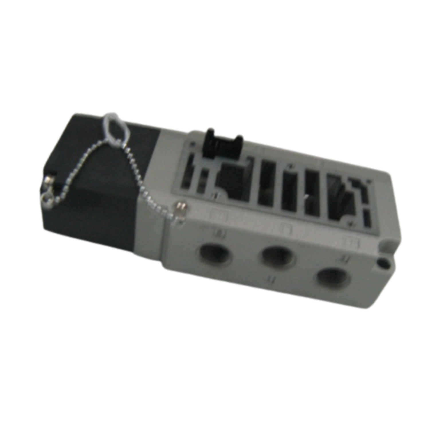 Imagen no disponible