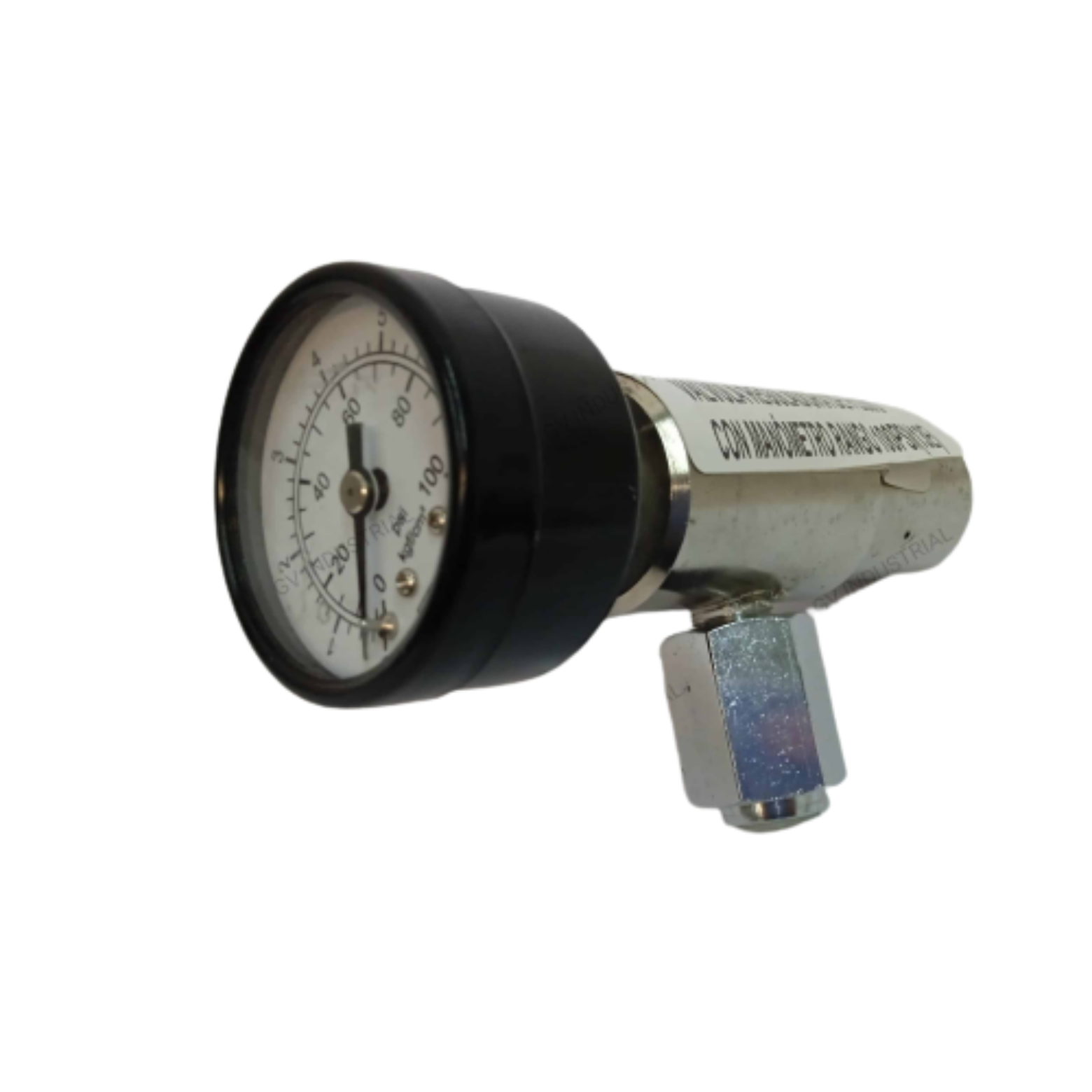 Imagen no disponible