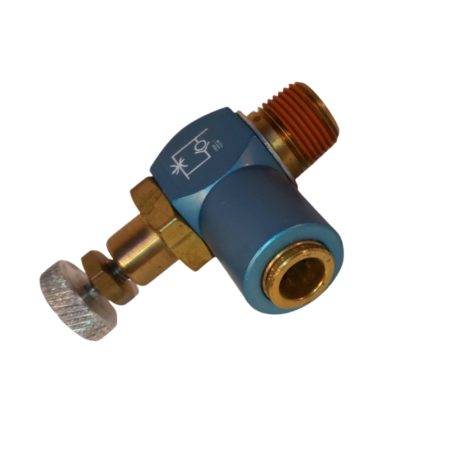 Imagen no disponible