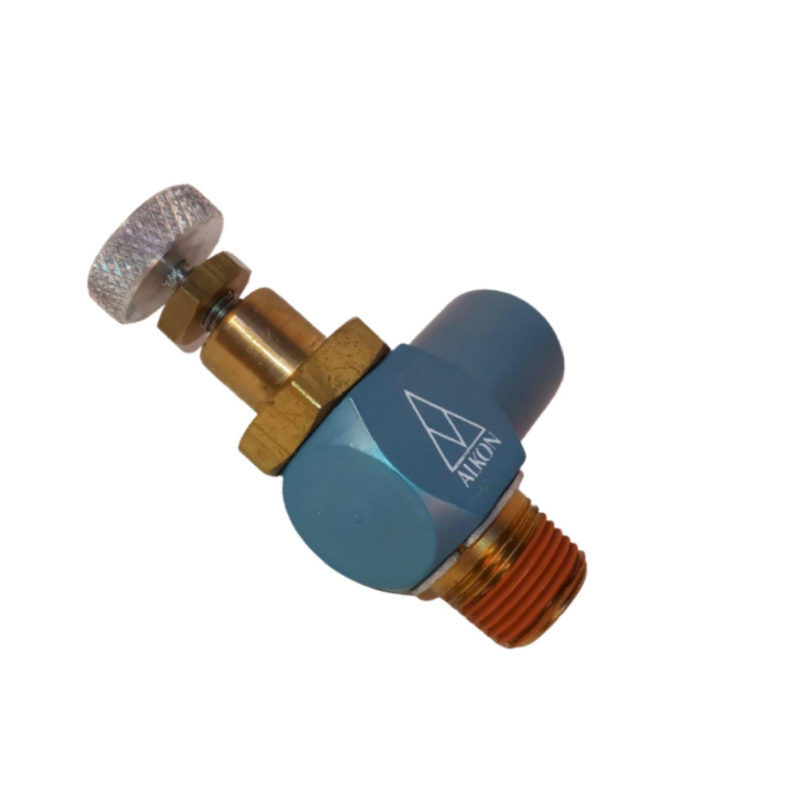 Imagen no disponible