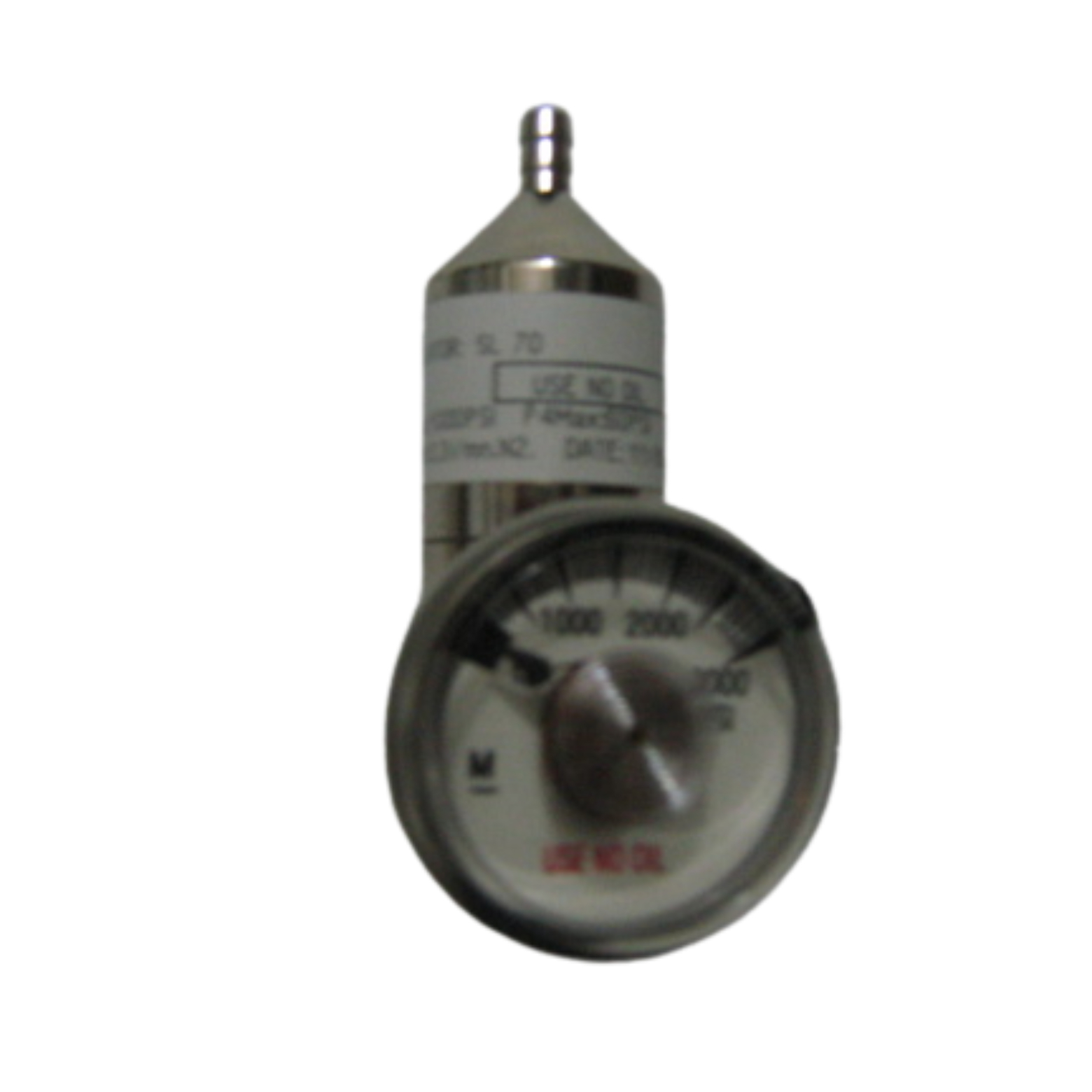 Imagen no disponible