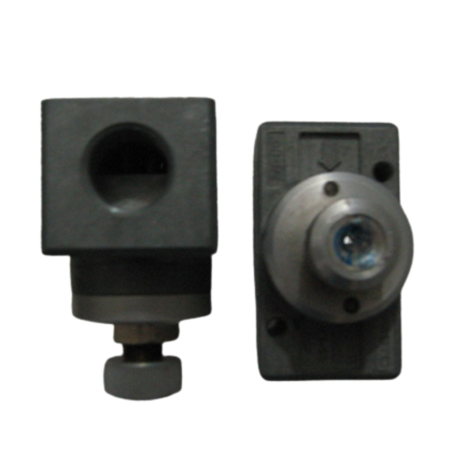 Imagen no disponible