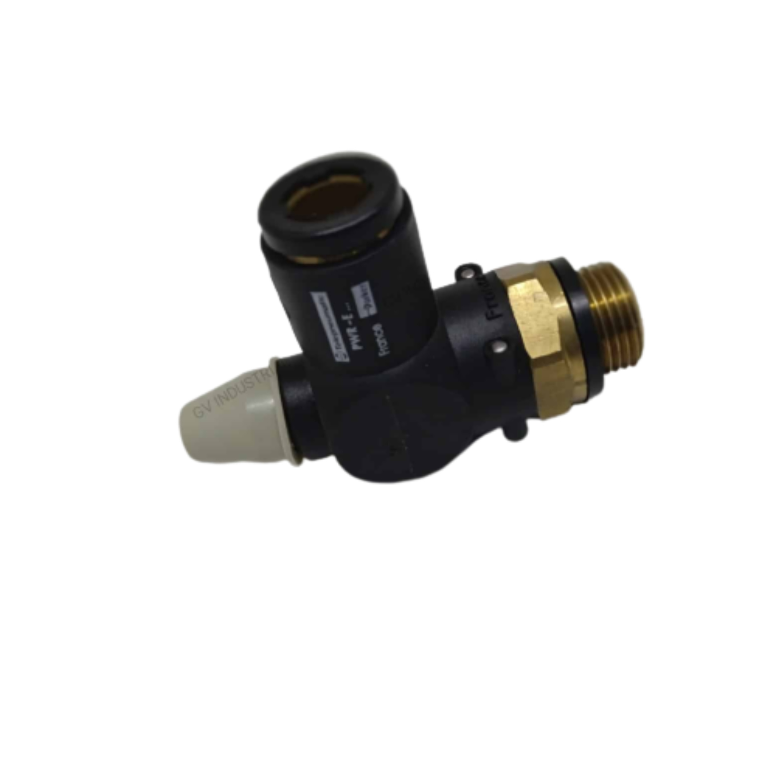 Imagen no disponible