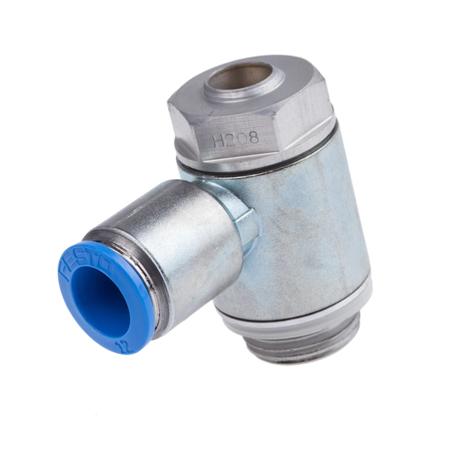 Imagen no disponible