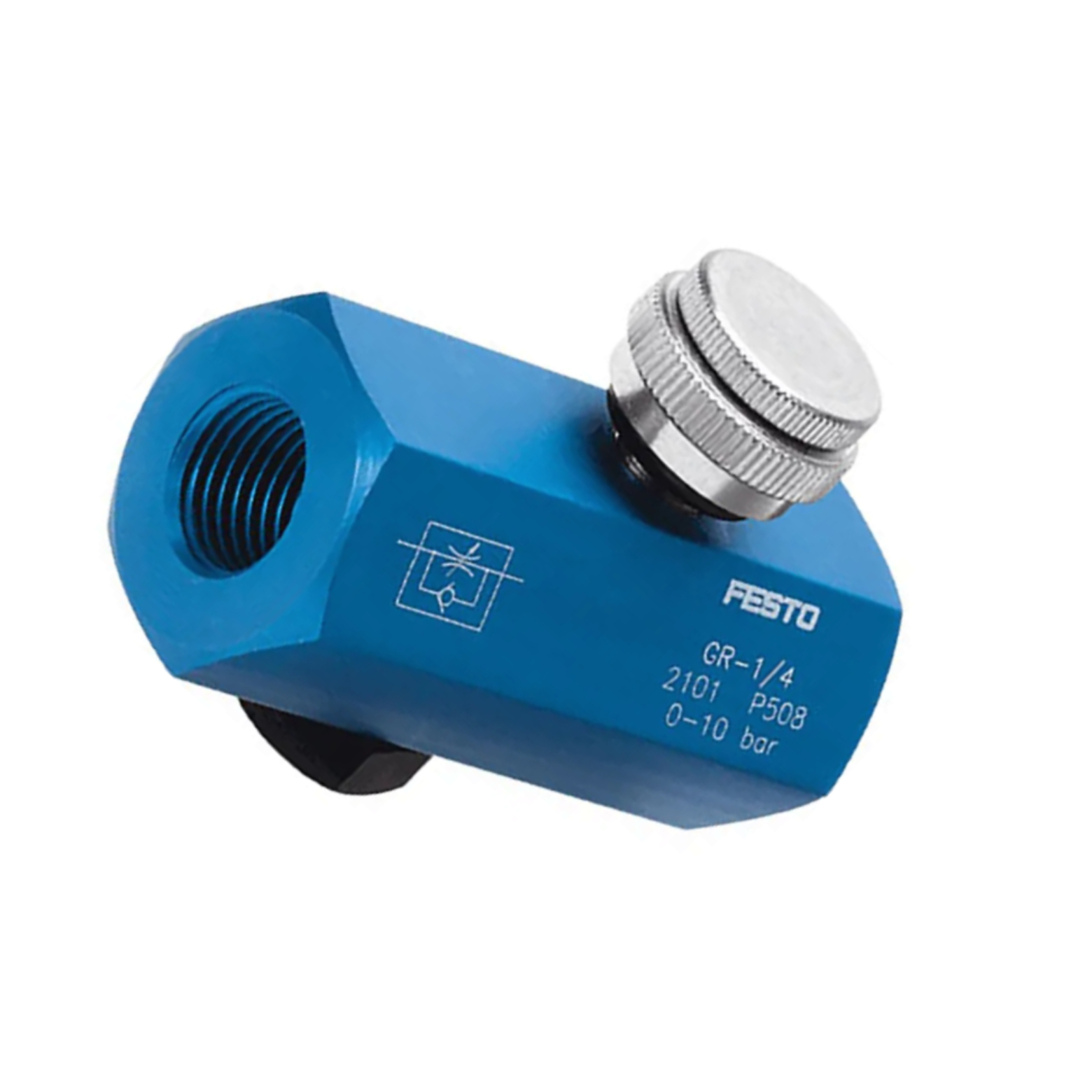 Imagen no disponible