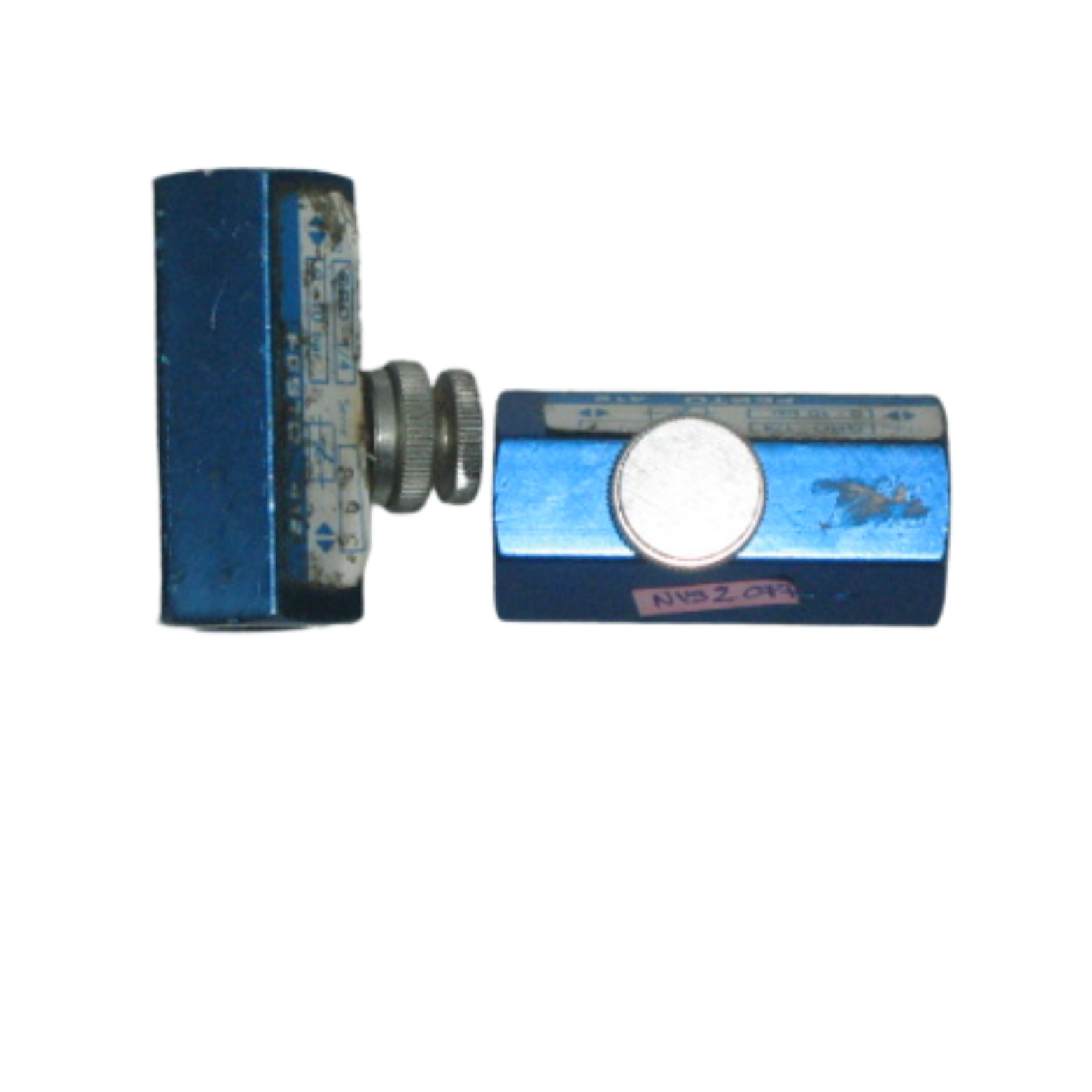 Imagen no disponible