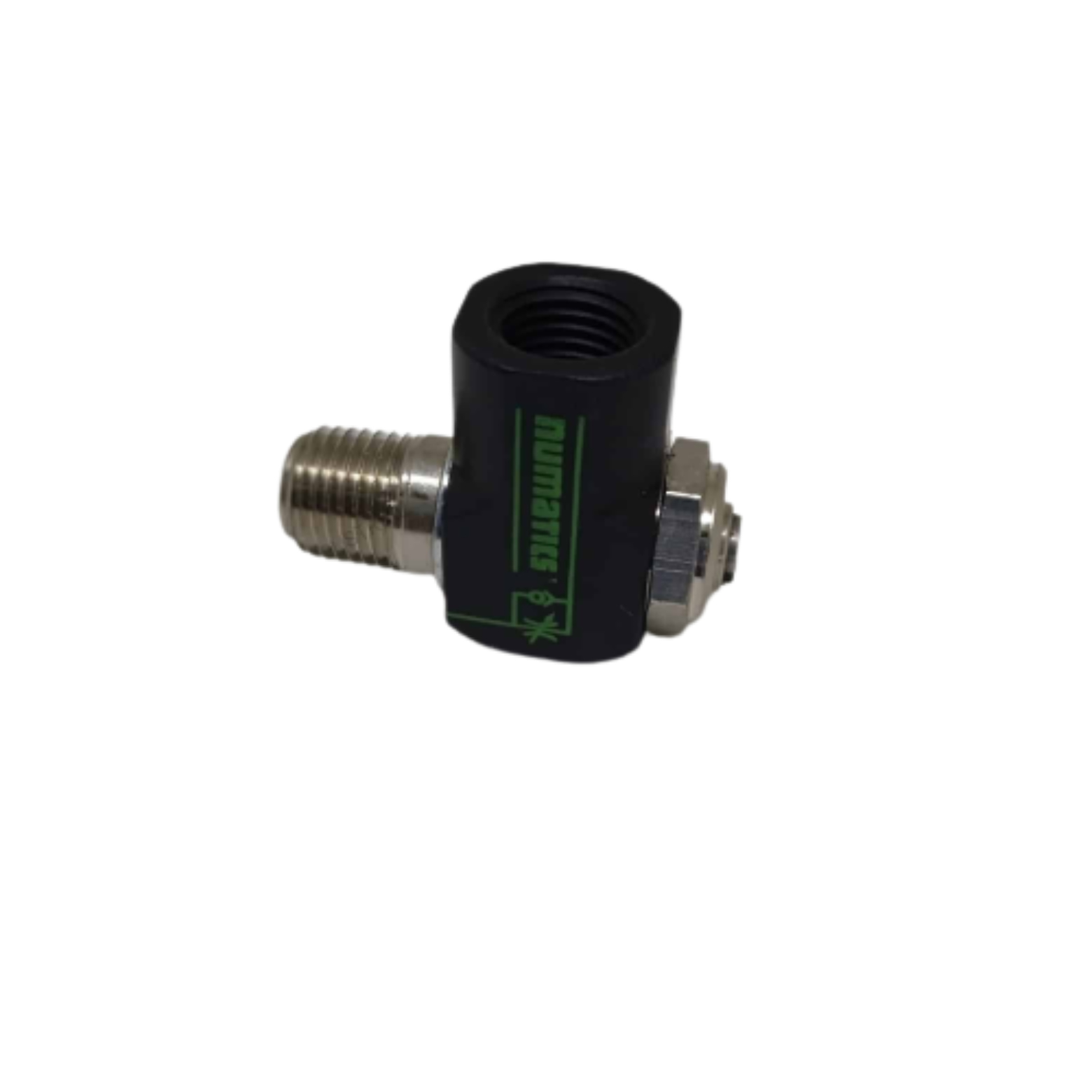 Imagen no disponible