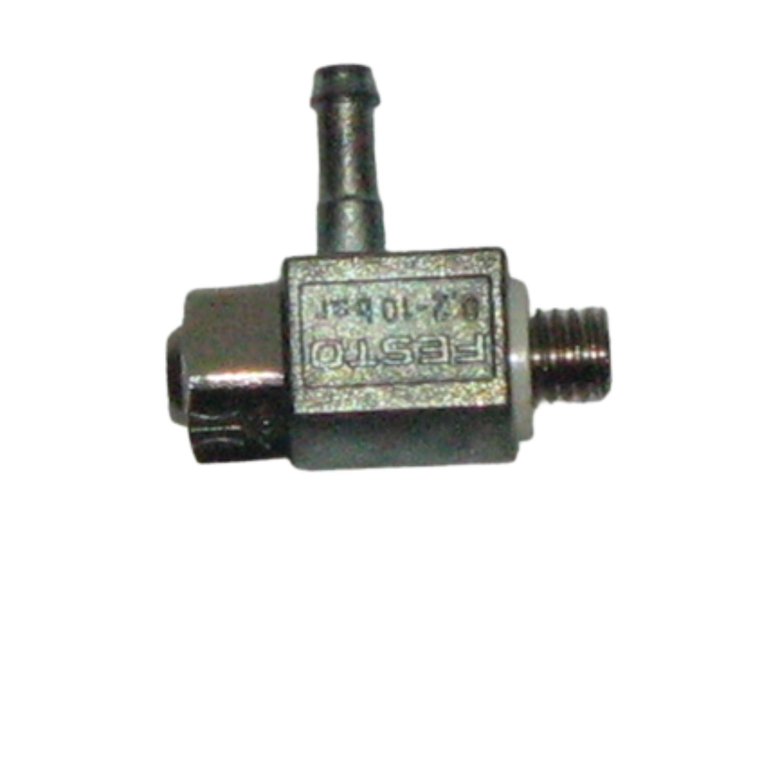 Imagen no disponible