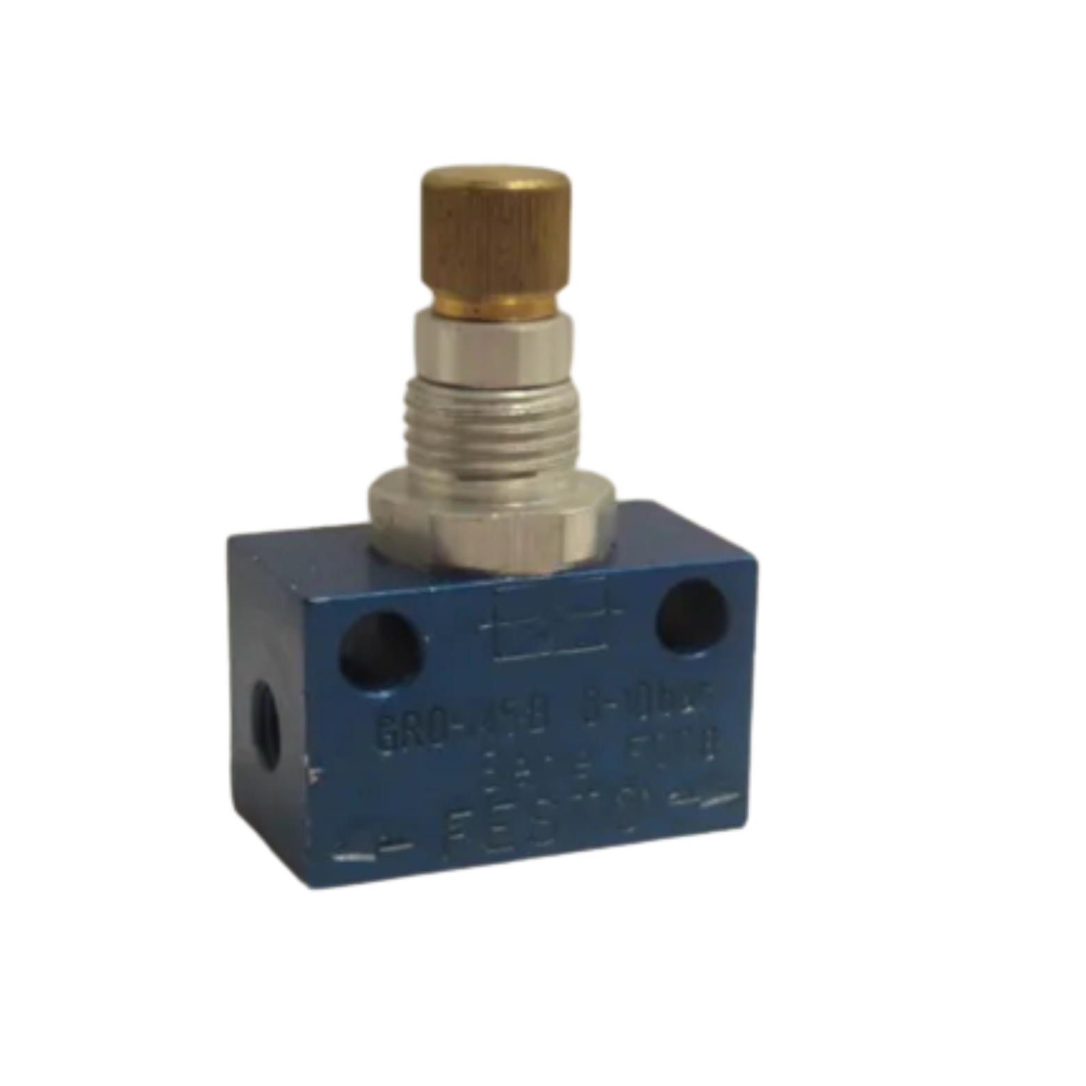 Imagen no disponible