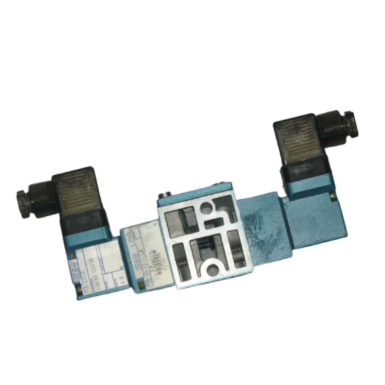 Imagen no disponible