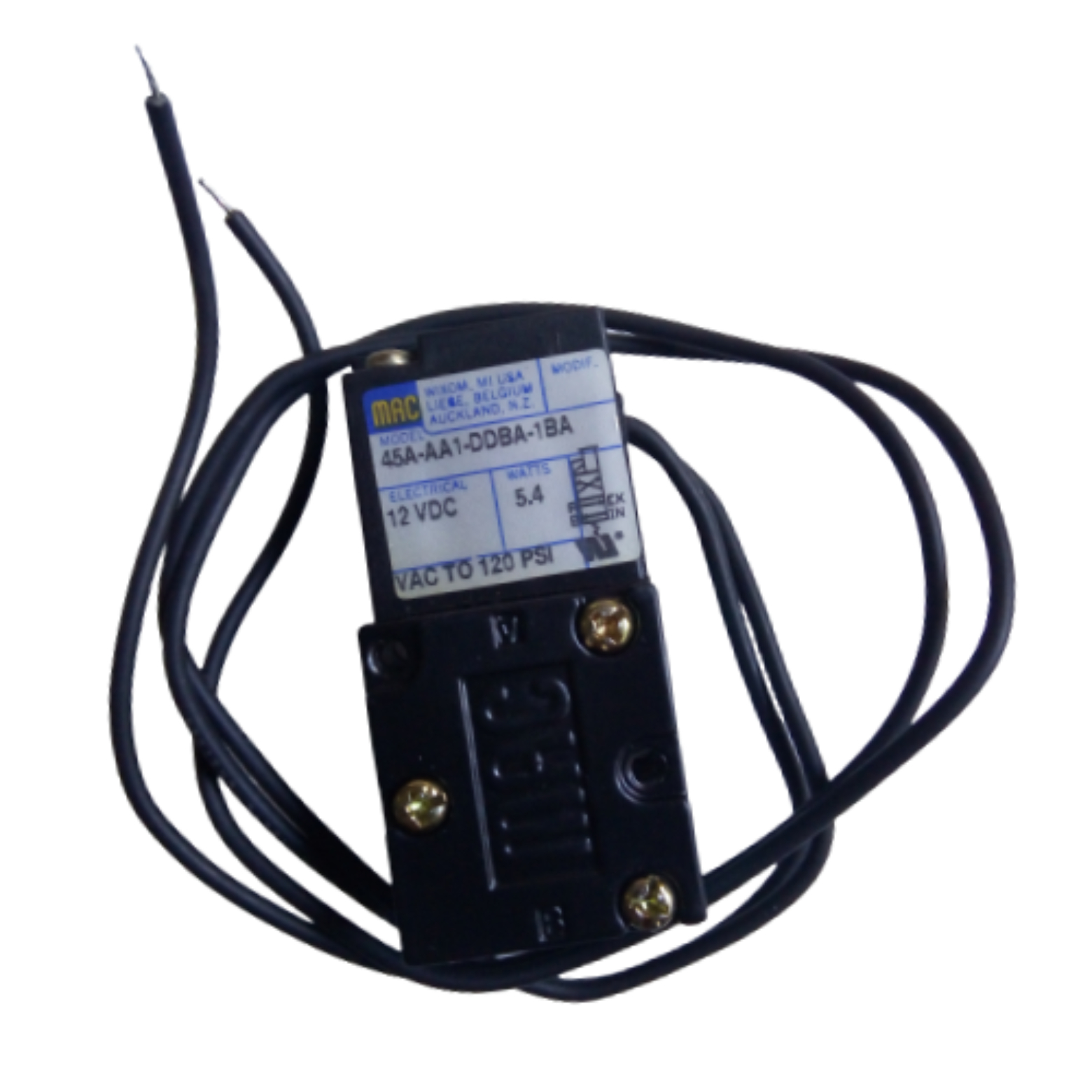 Imagen no disponible