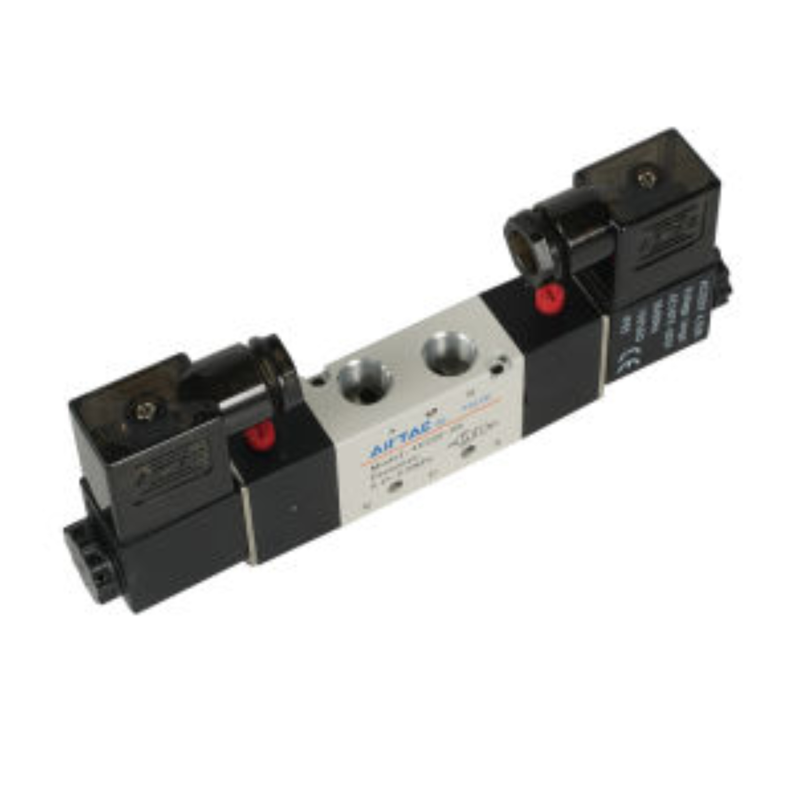 Imagen no disponible