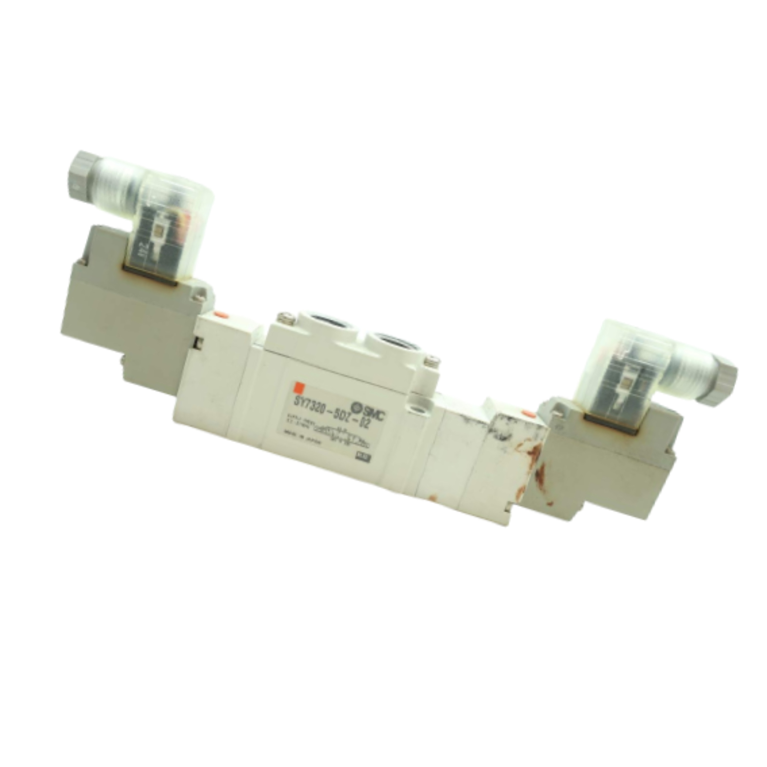 Imagen no disponible