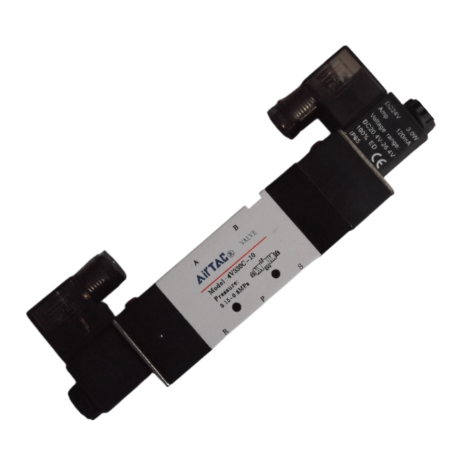 Imagen no disponible