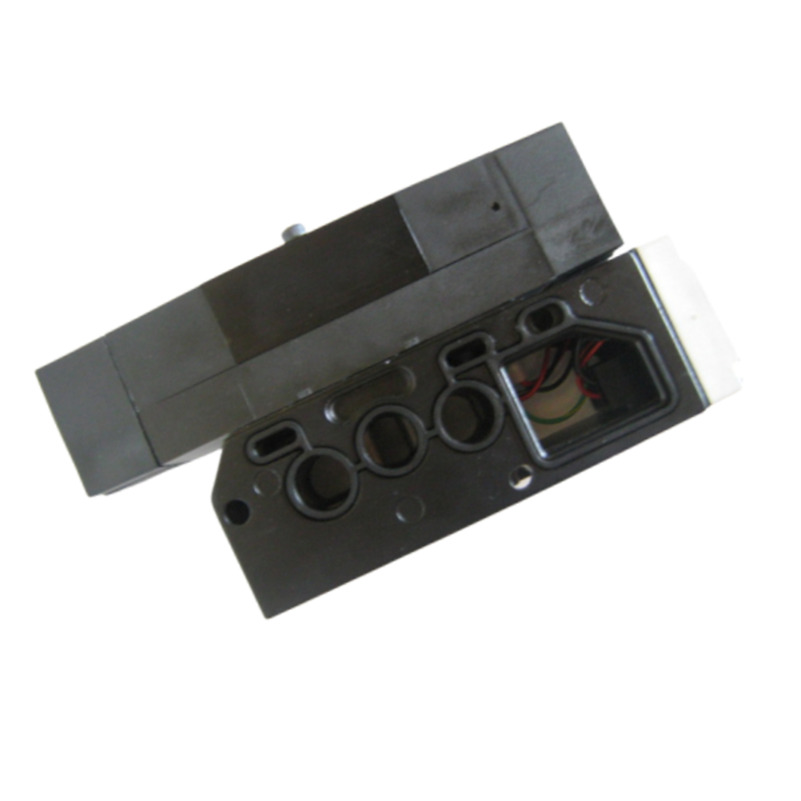 Imagen no disponible