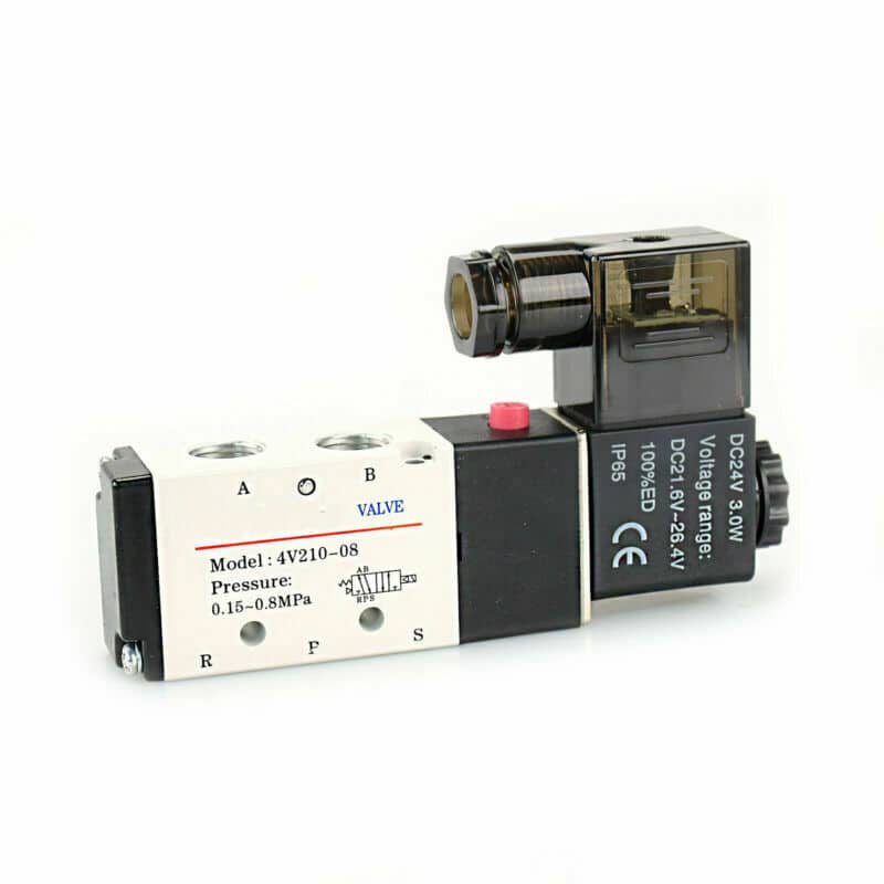 Imagen no disponible