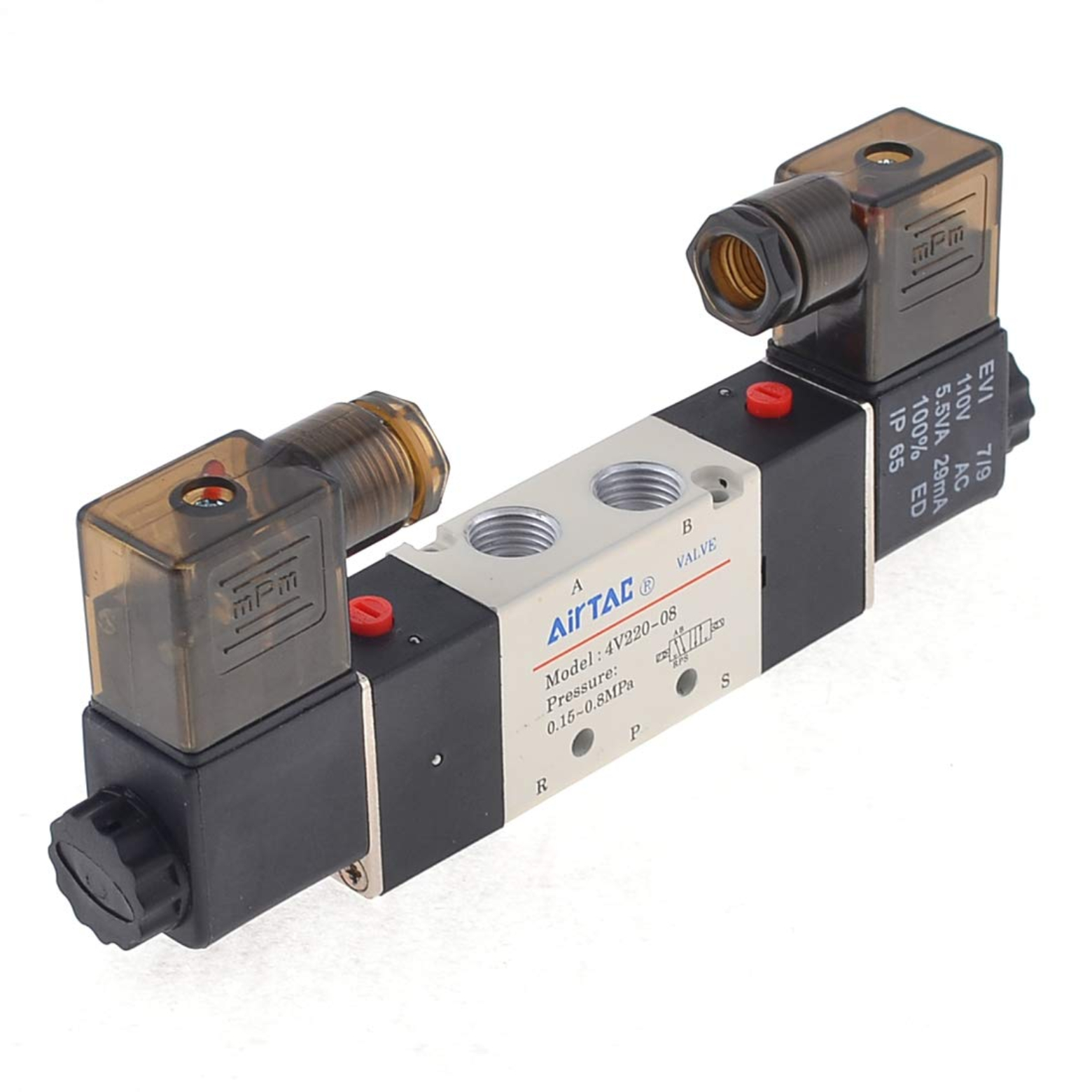 Imagen no disponible