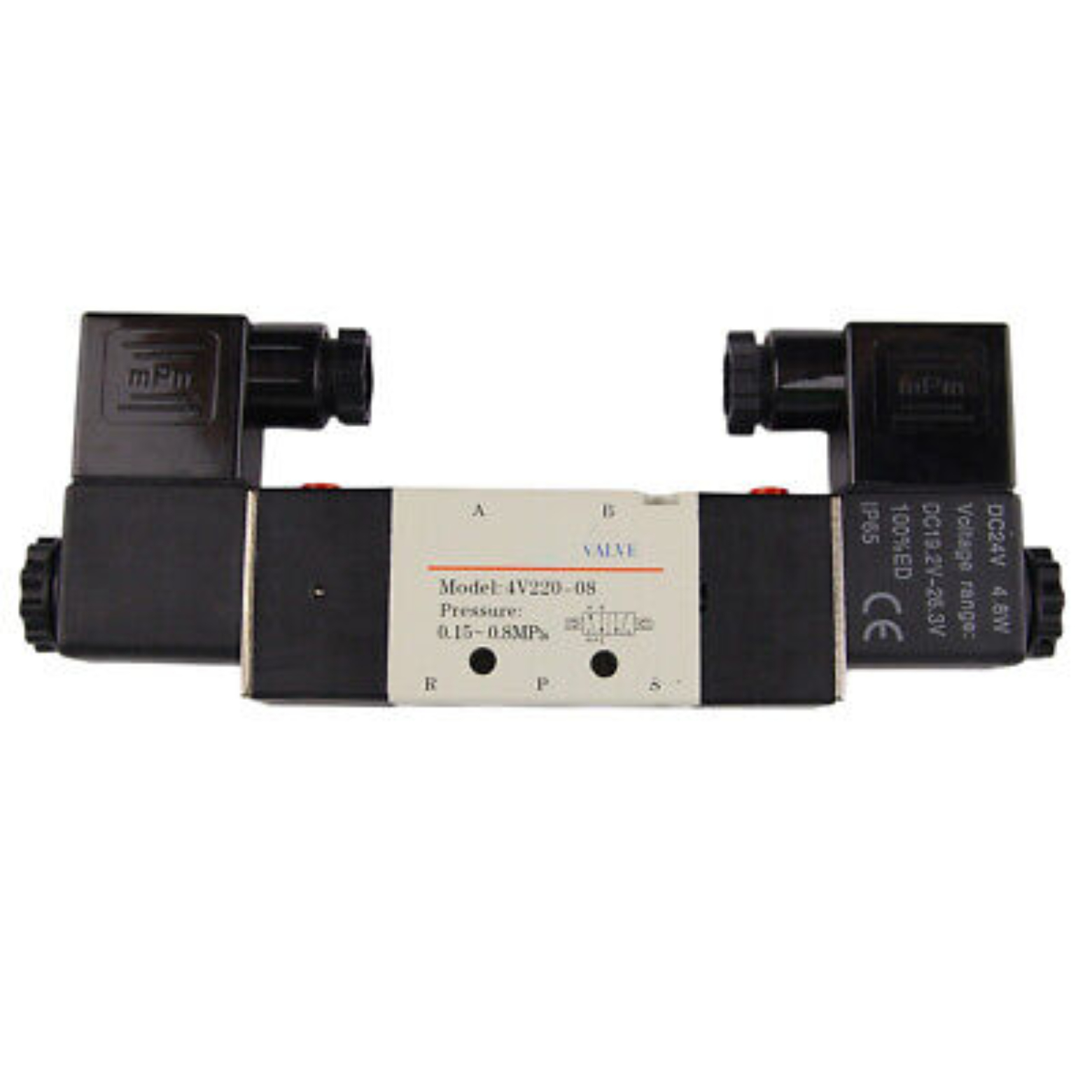 Imagen no disponible