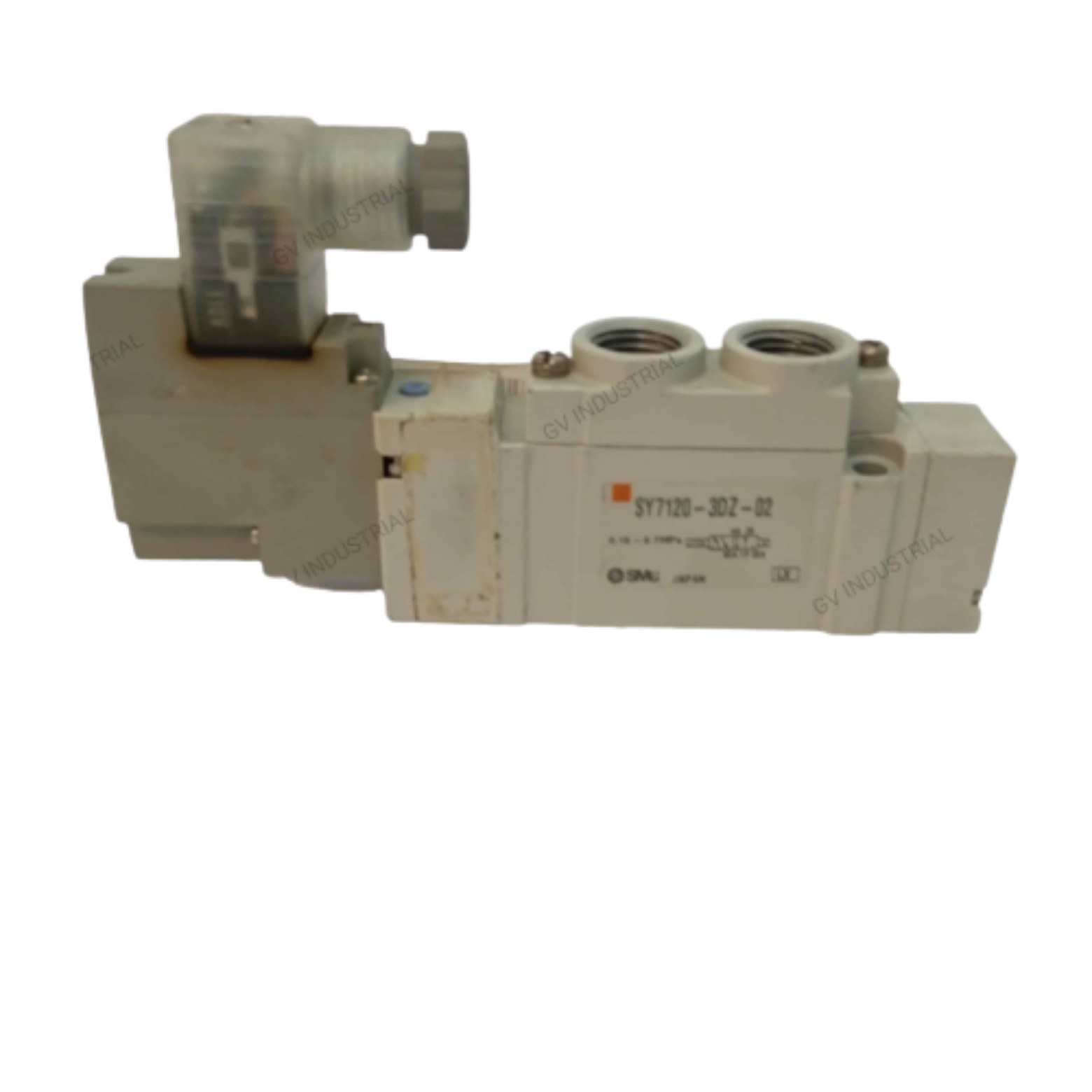 Imagen no disponible